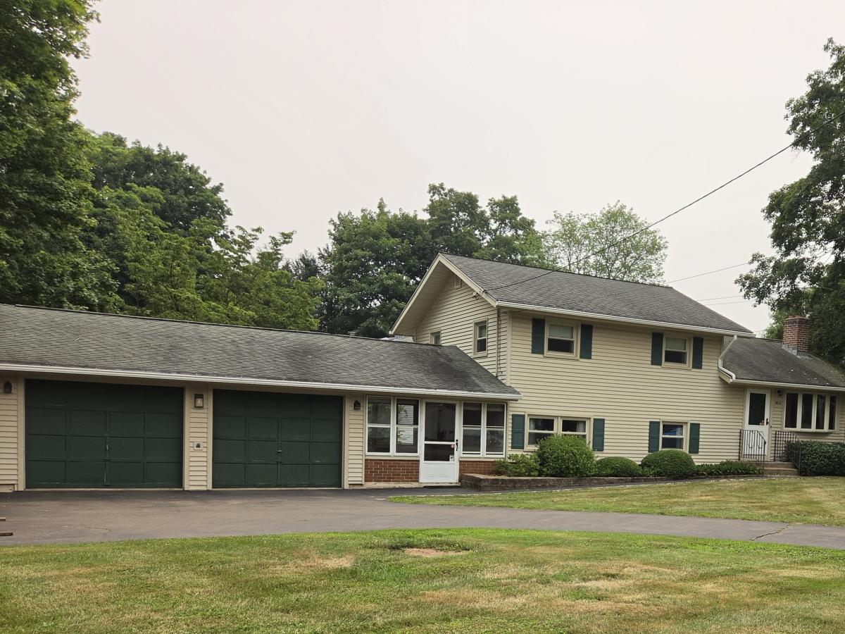 MLS #24192964 image #0
