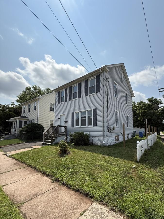 MLS #24193004 image #0