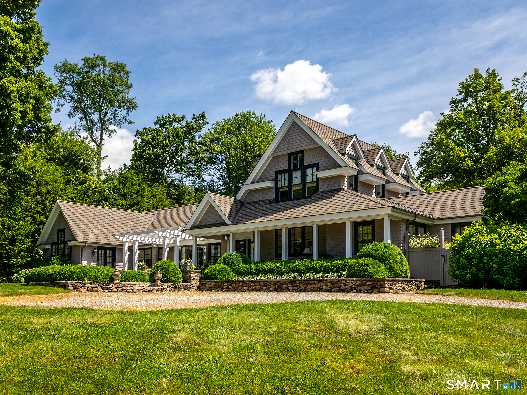 MLS #24193245 image #0