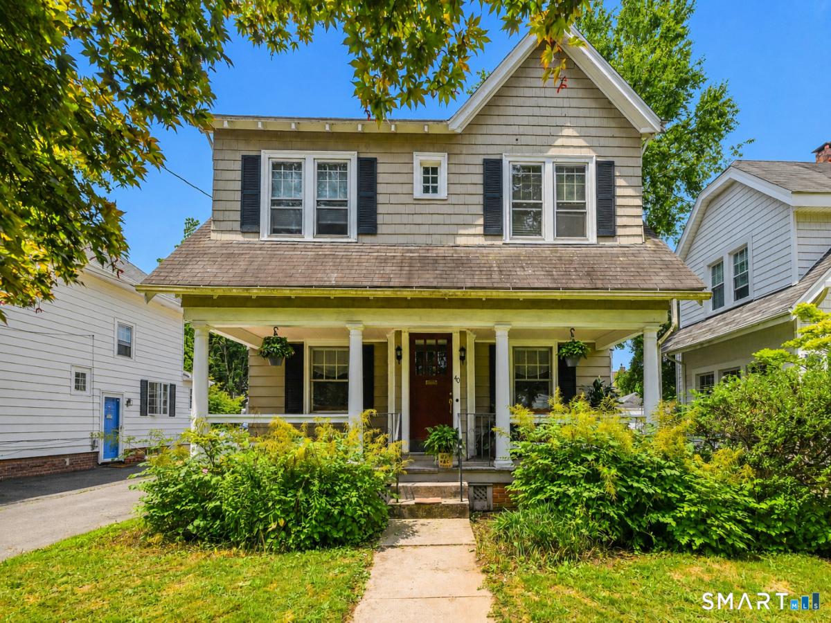 MLS #24193294 image #0