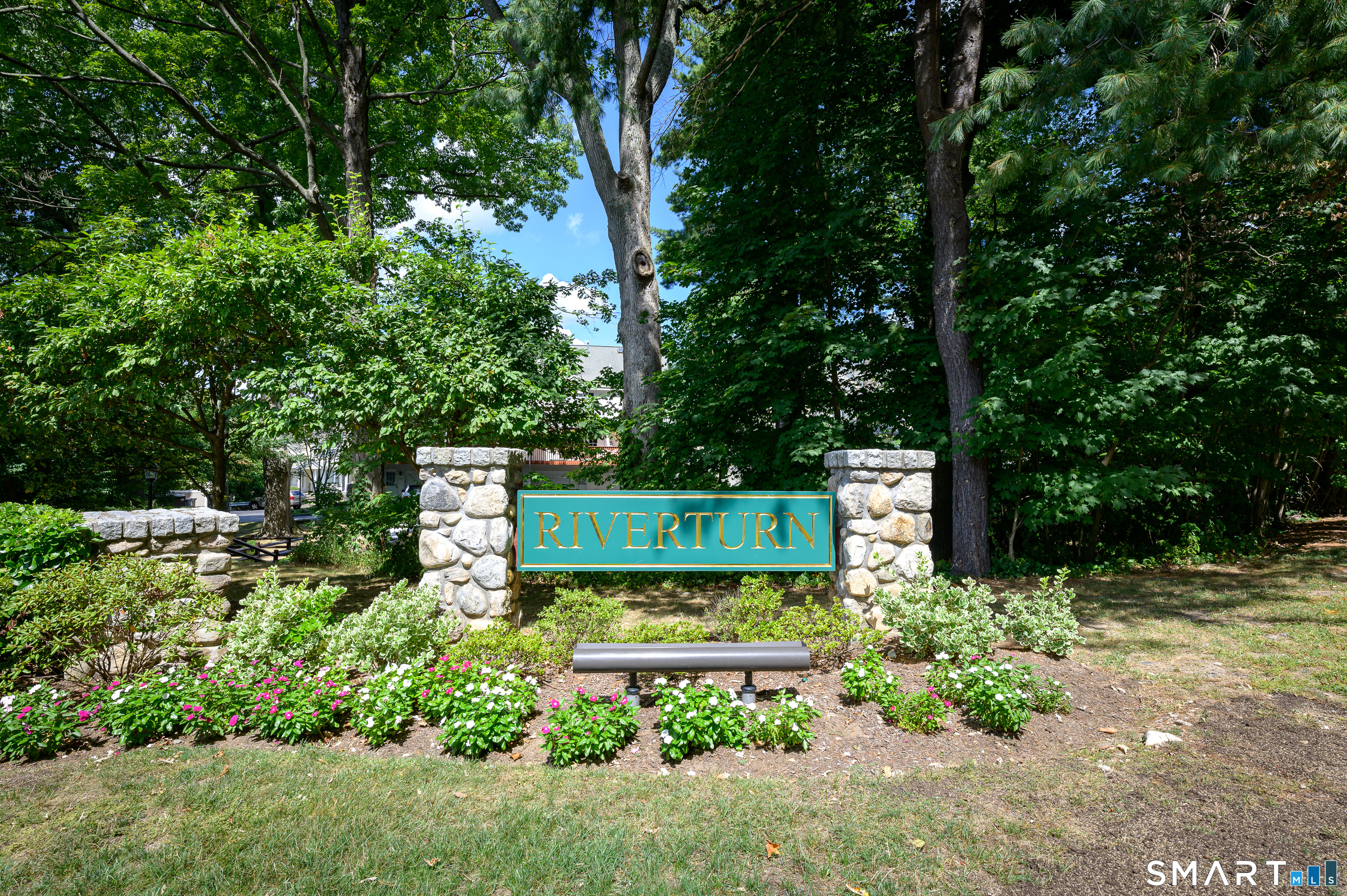 MLS #24193358 image #0