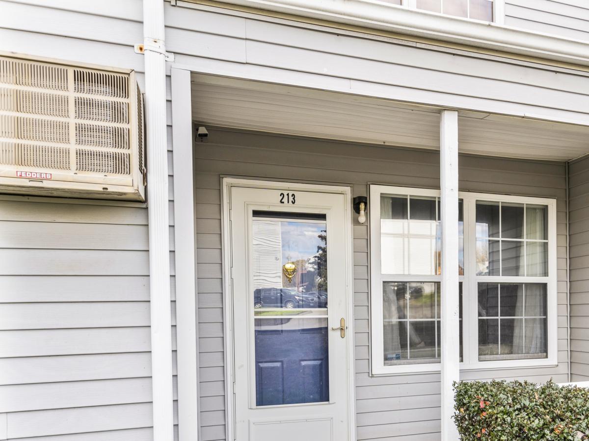 MLS #24193367 image #0