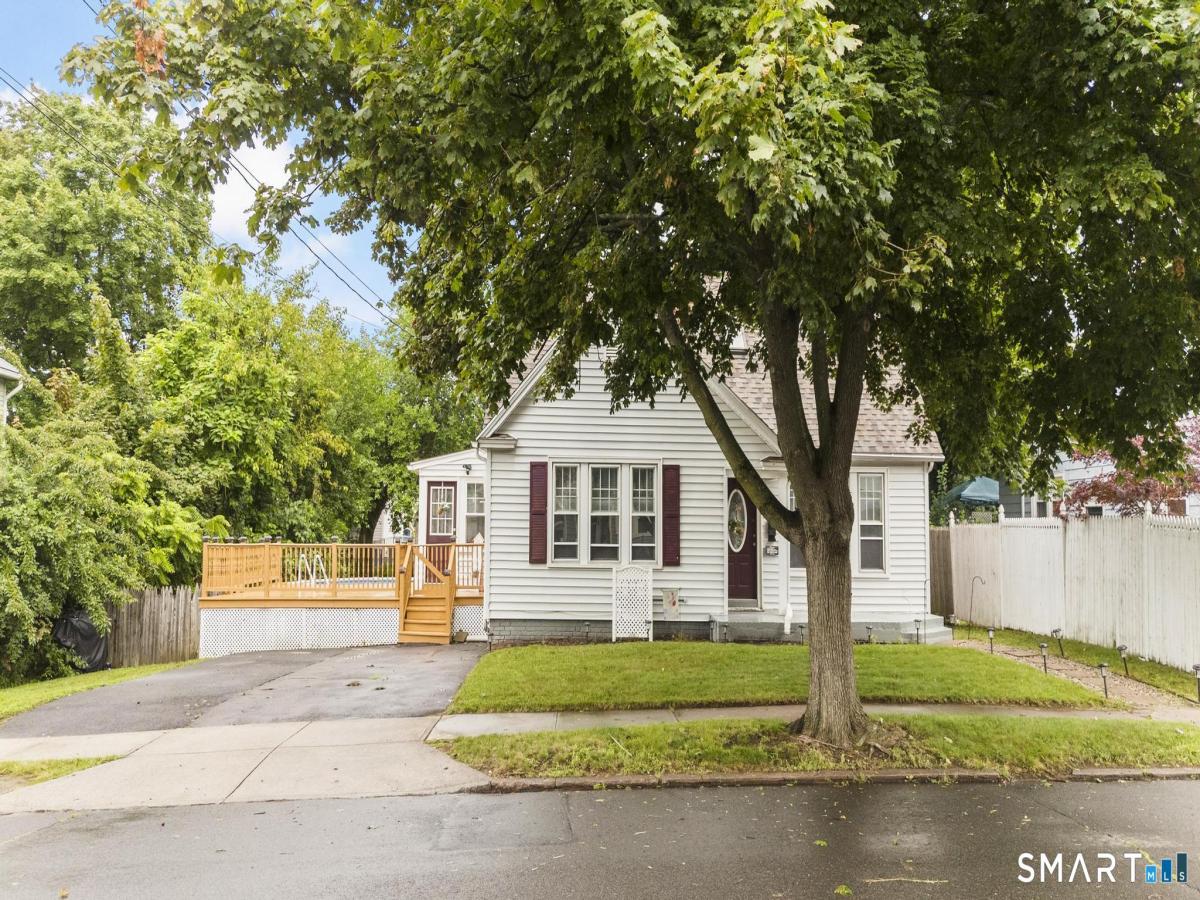 MLS #24193429 image #0