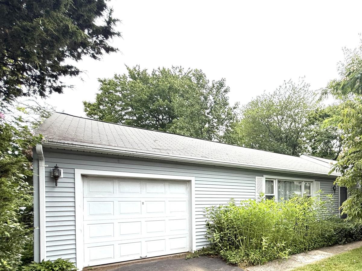 MLS #24193619 image #0