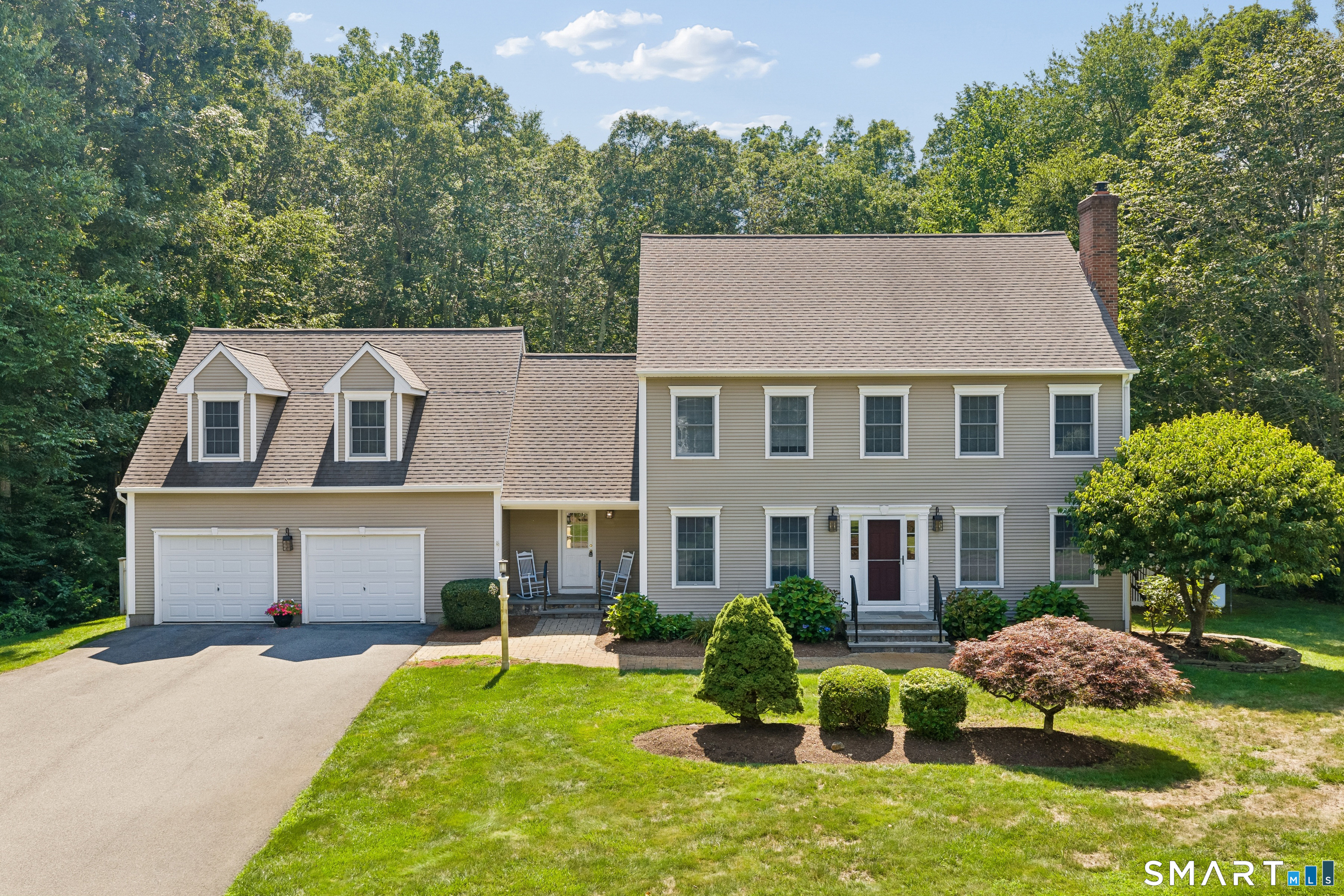 MLS #24193845 image #0