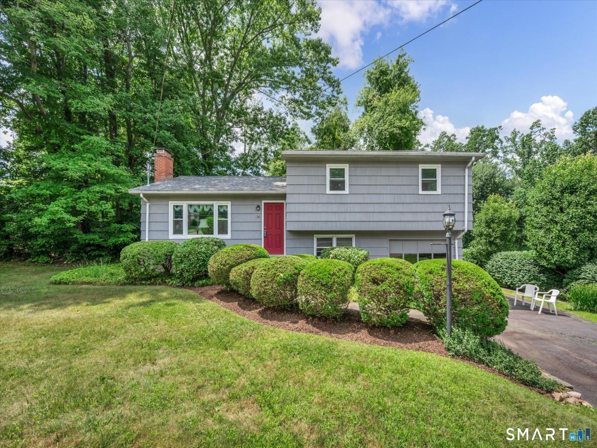 MLS #24193865 image #0