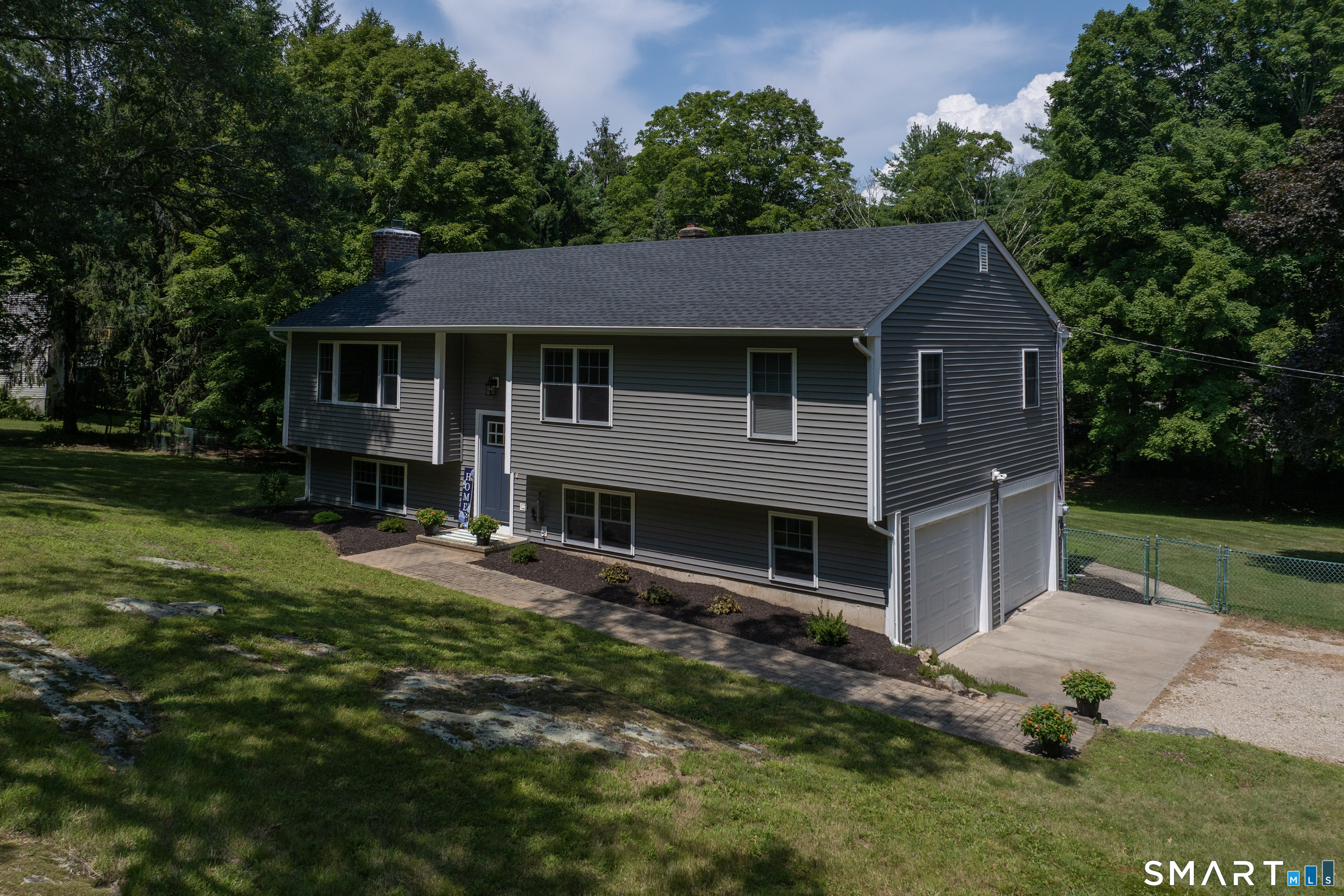 MLS #24193879 image #0