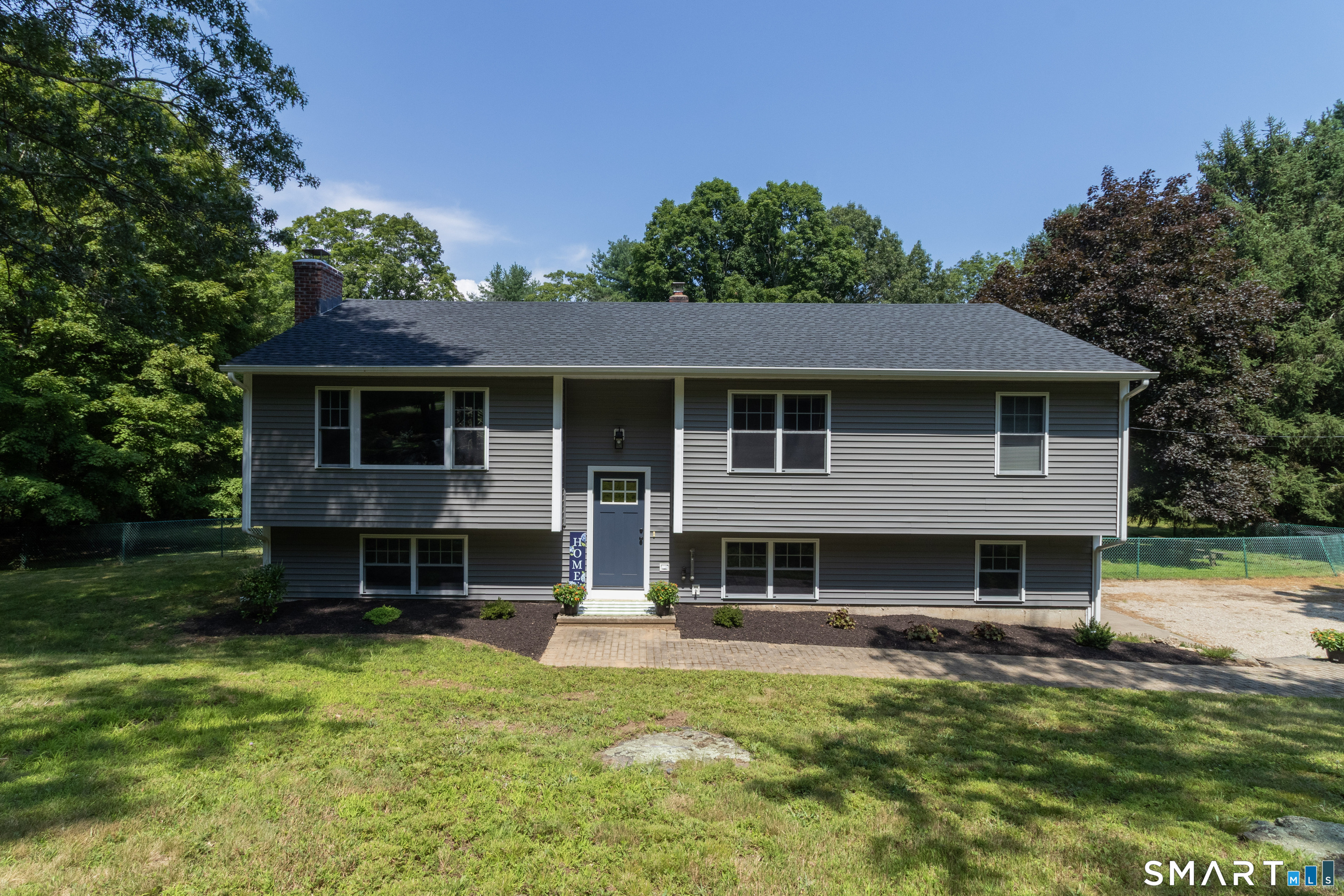 MLS #24193879 image #1