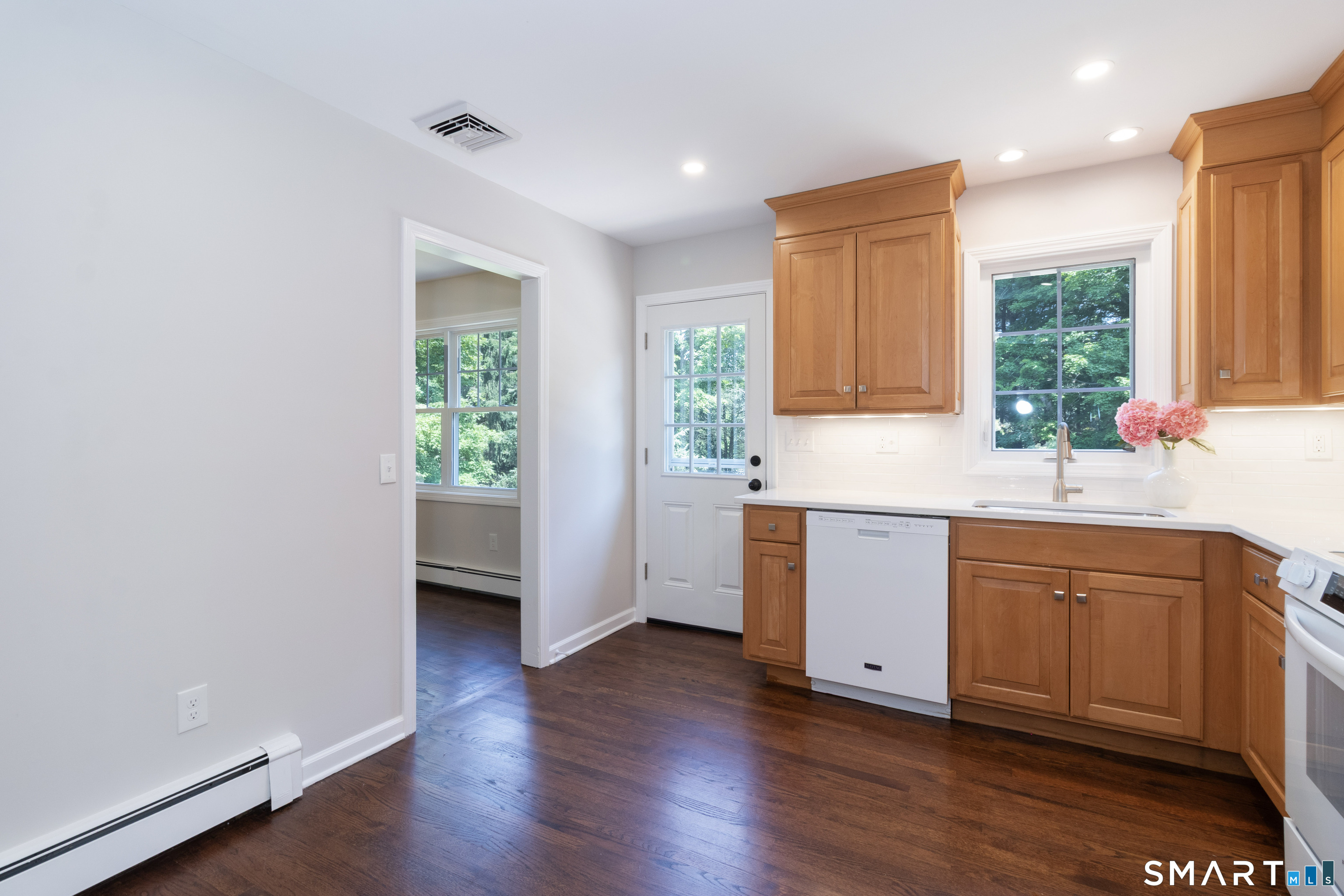 MLS #24193879 image #10