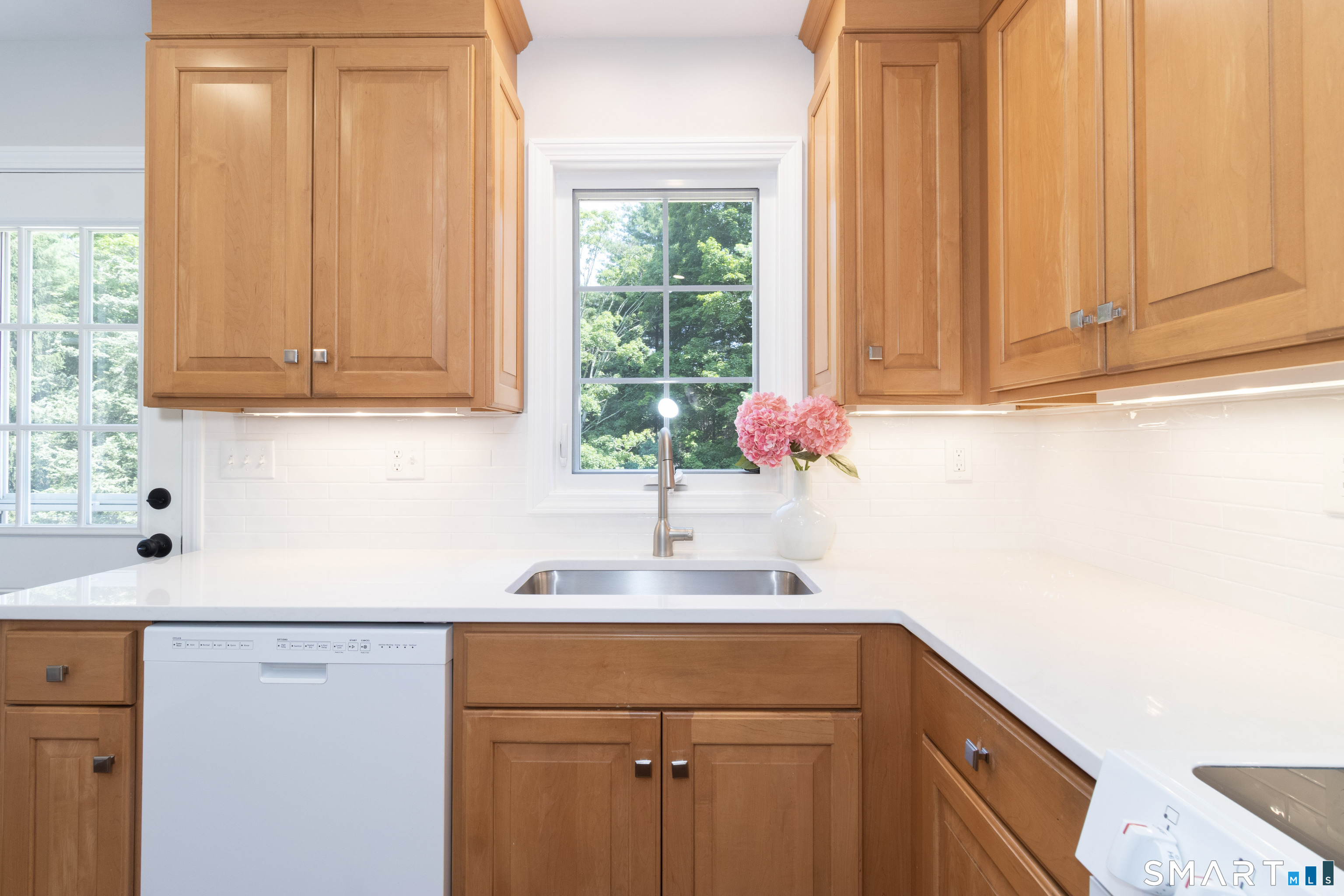 MLS #24193879 image #11