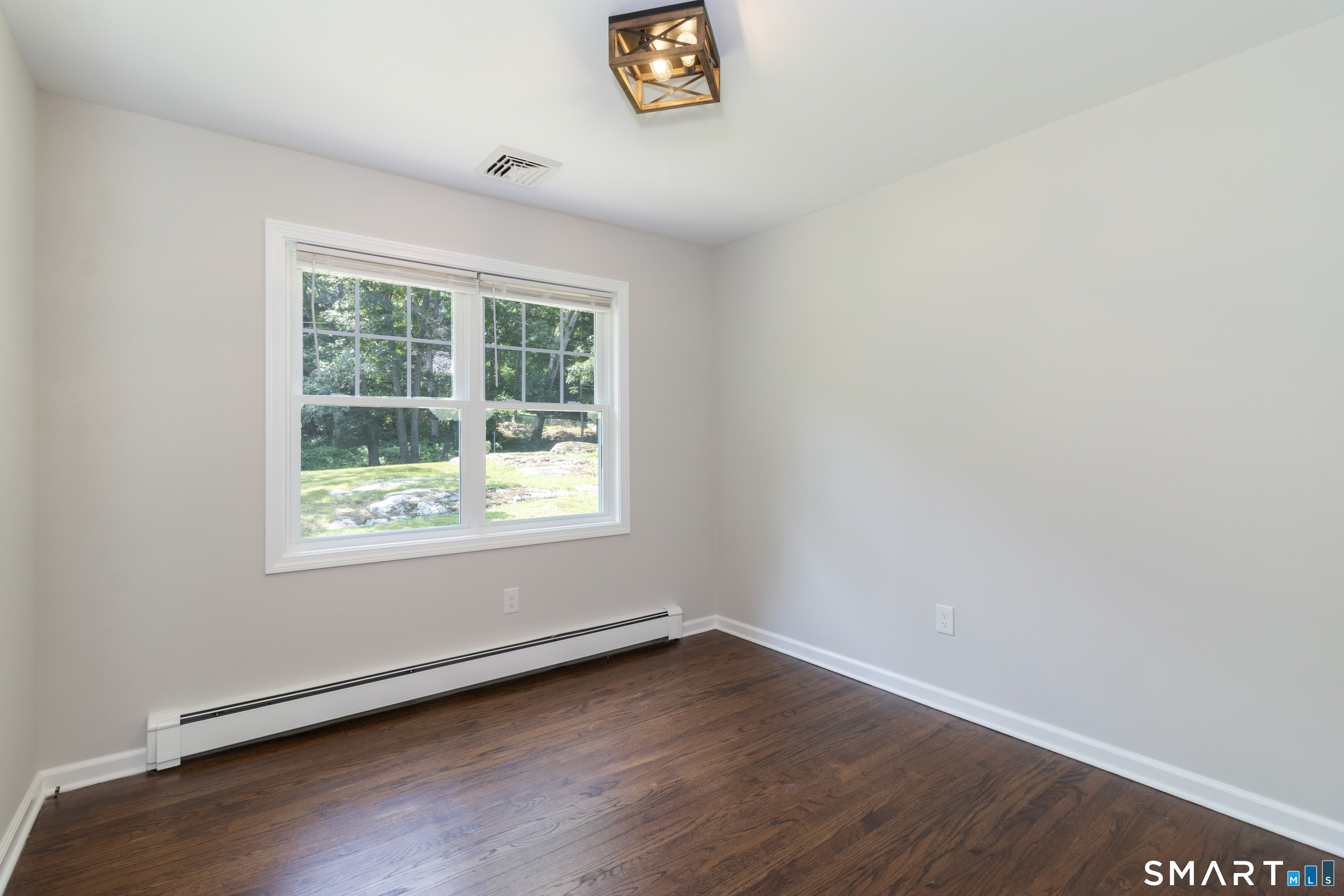 MLS #24193879 image #12