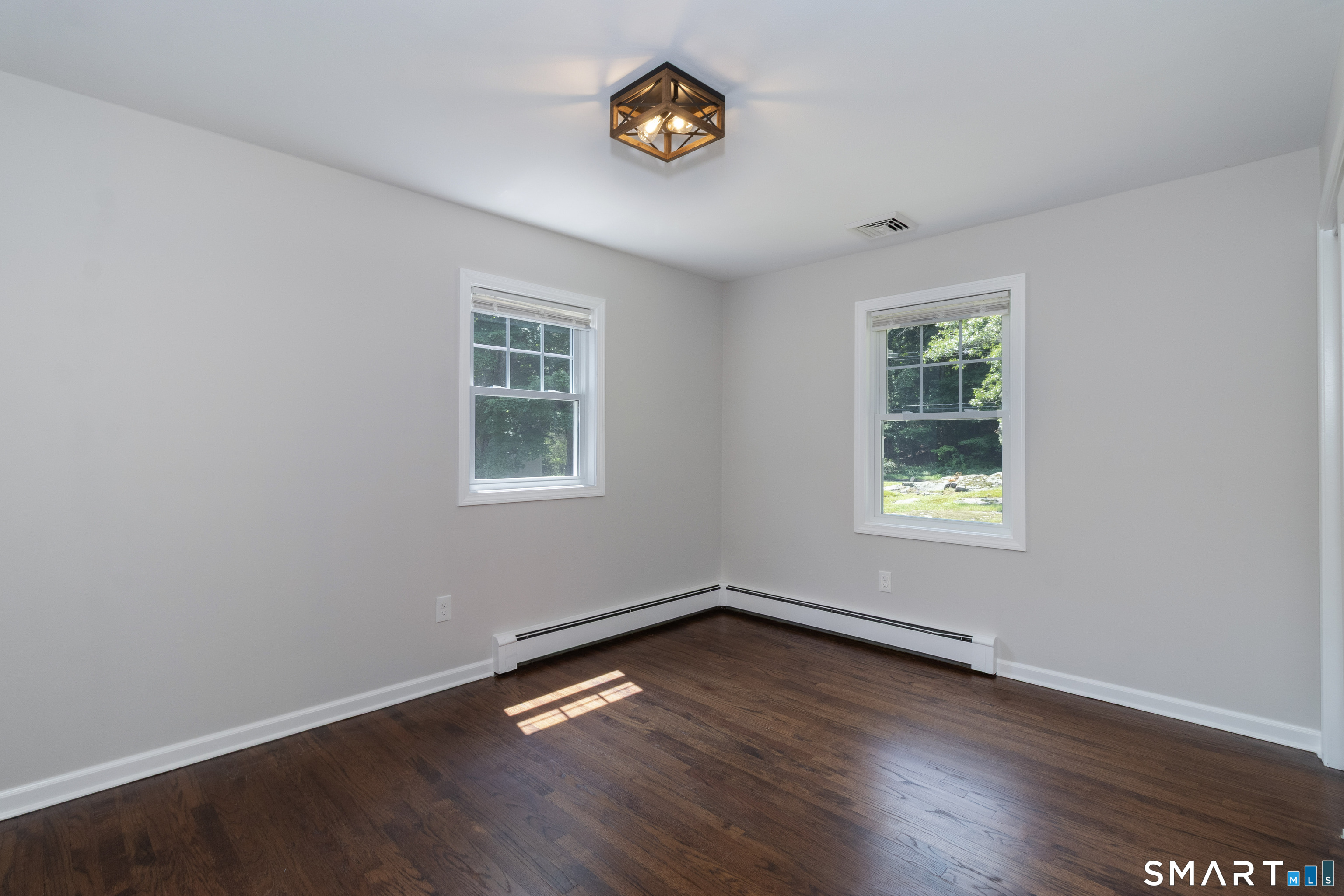 MLS #24193879 image #13