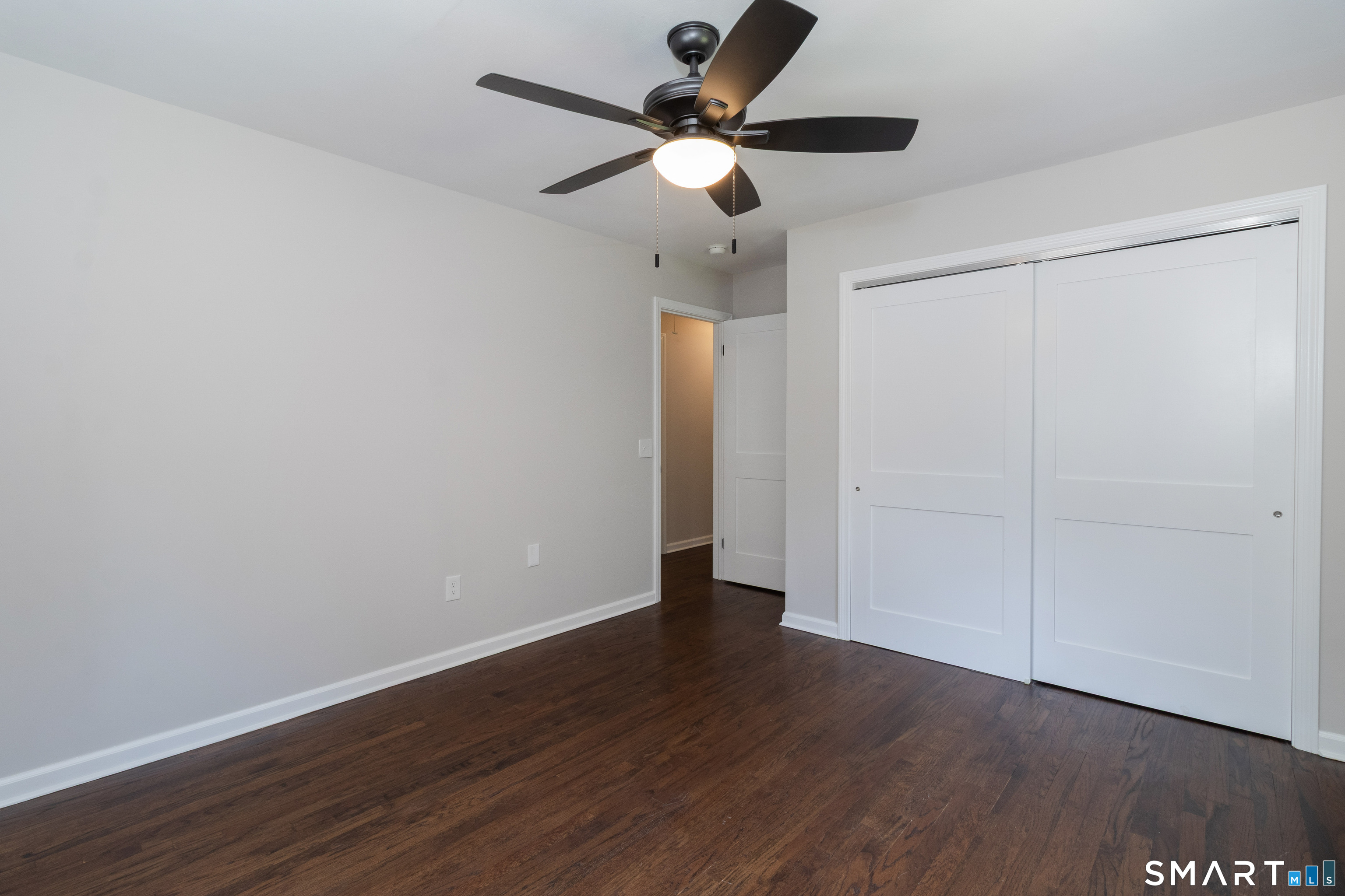 MLS #24193879 image #14