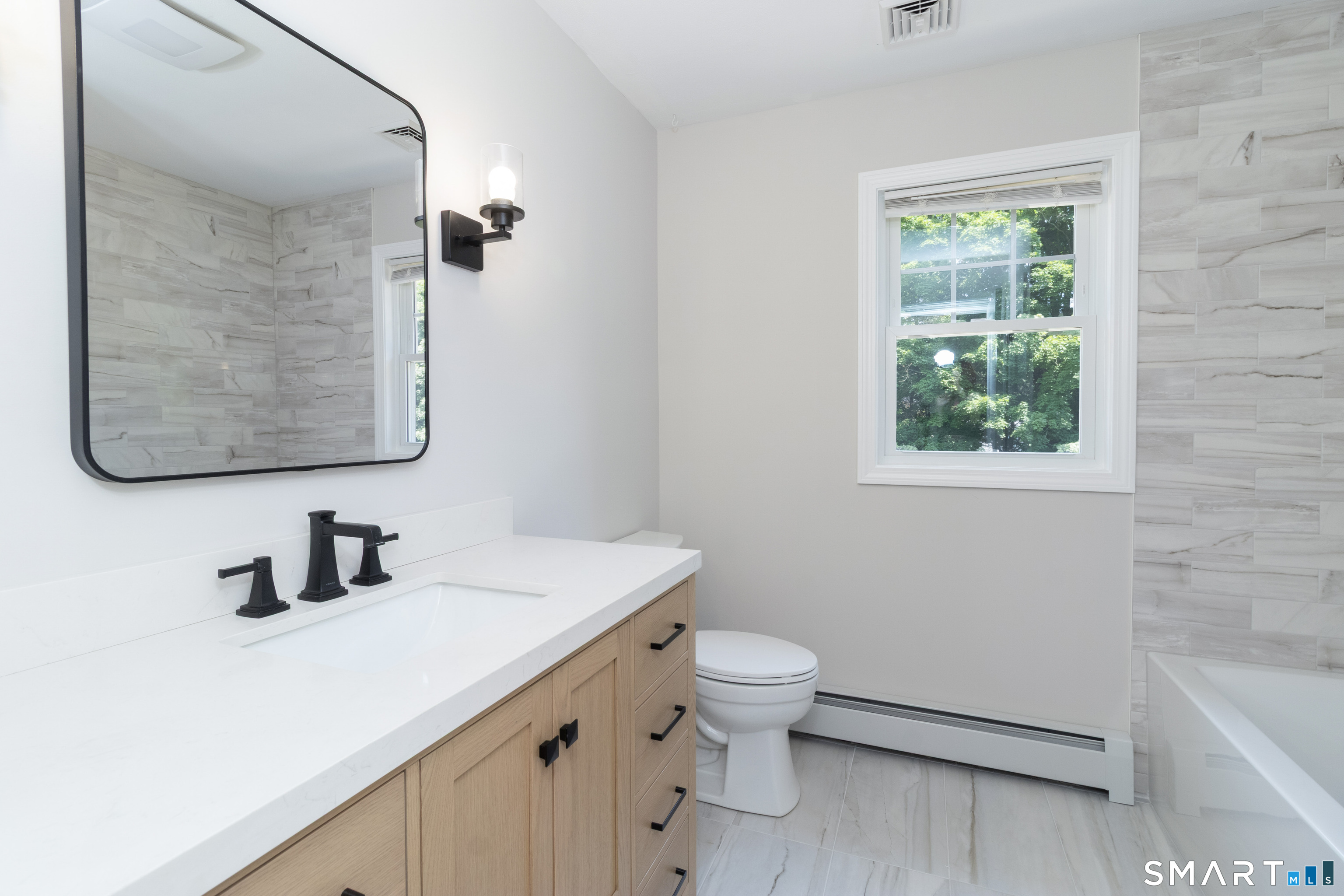 MLS #24193879 image #15