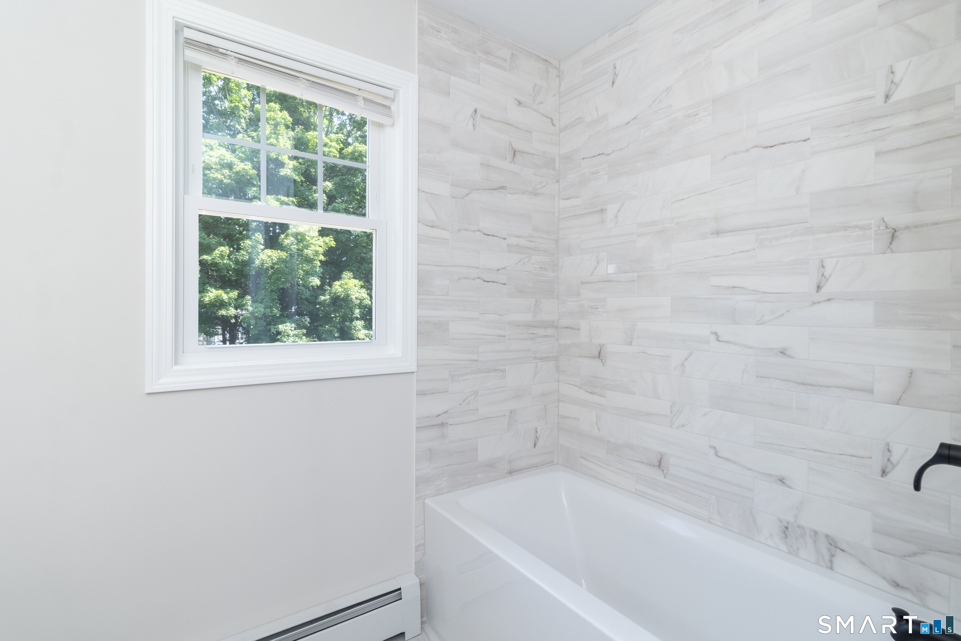 MLS #24193879 image #16