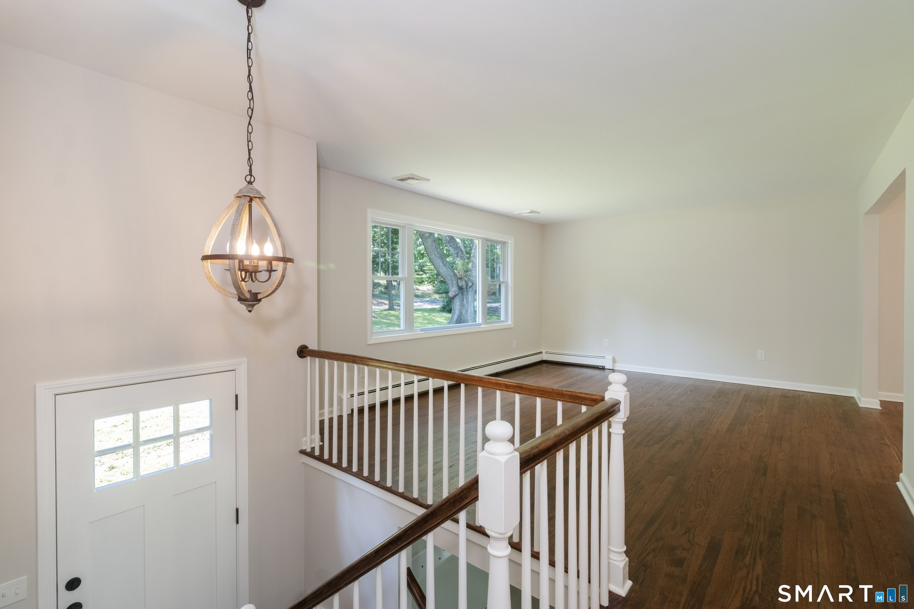 MLS #24193879 image #17