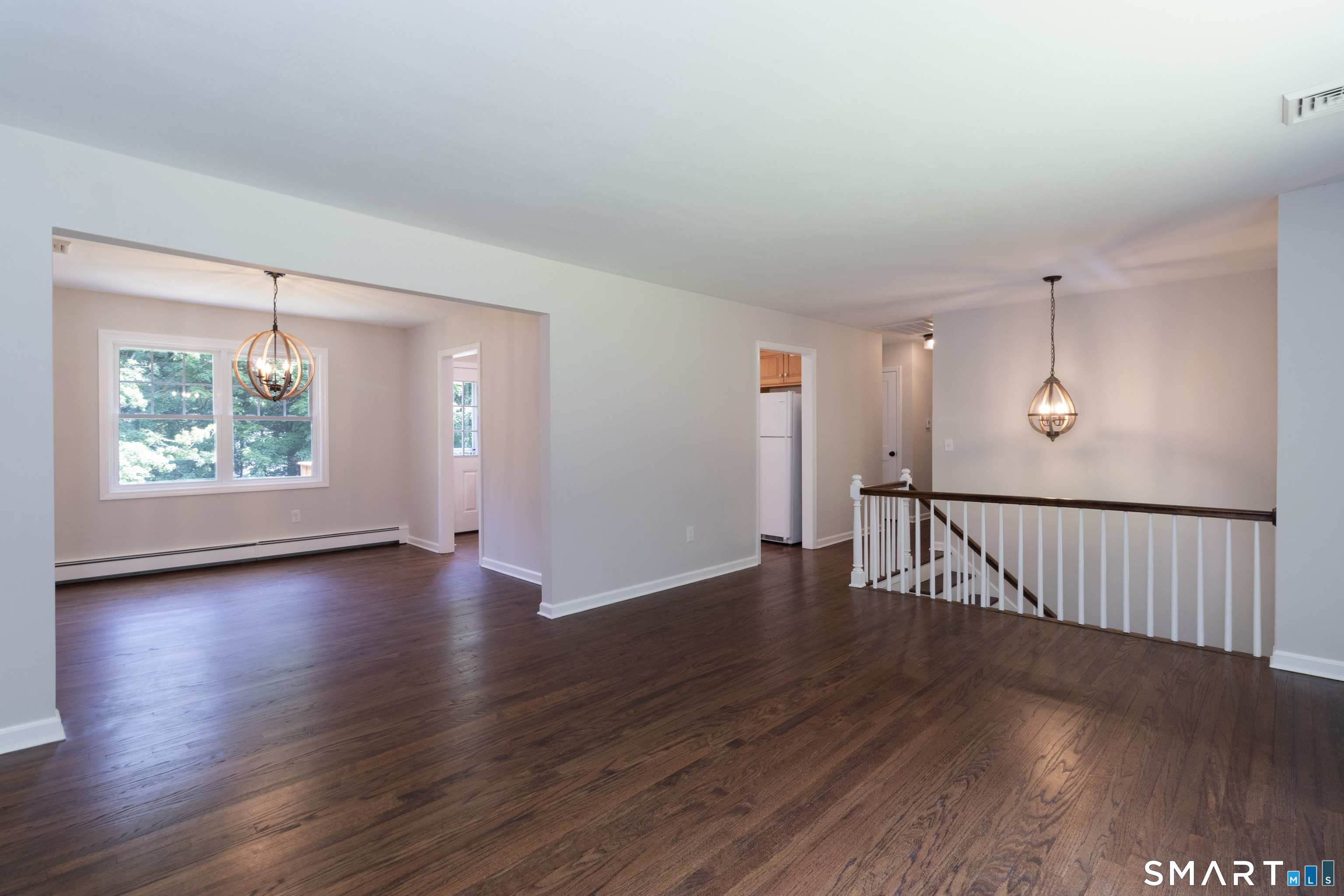 MLS #24193879 image #18