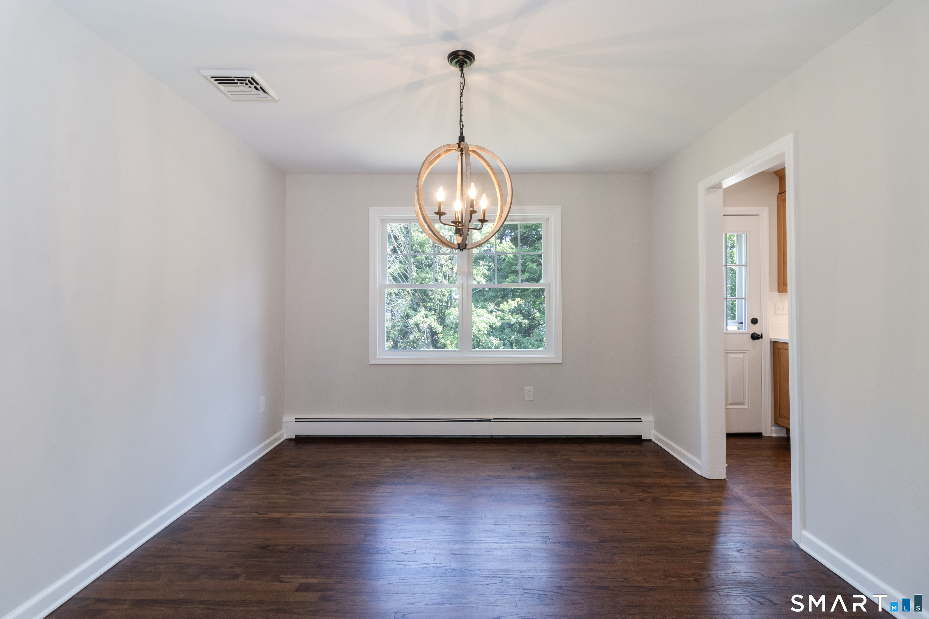 MLS #24193879 image #19