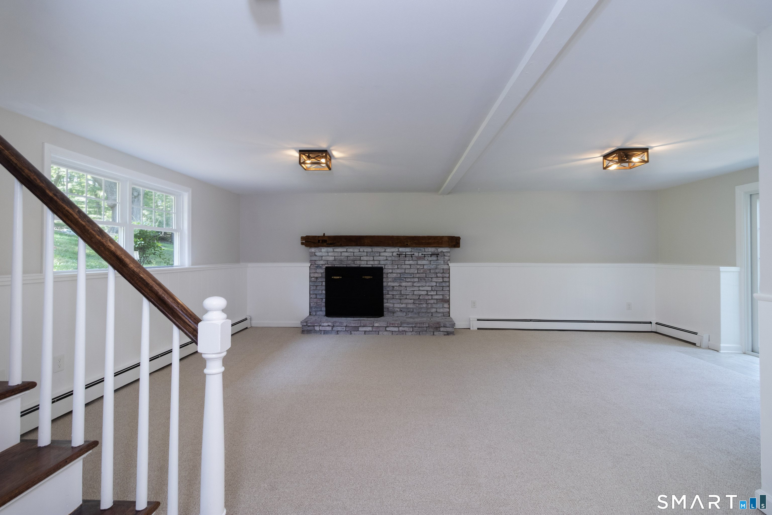 MLS #24193879 image #20