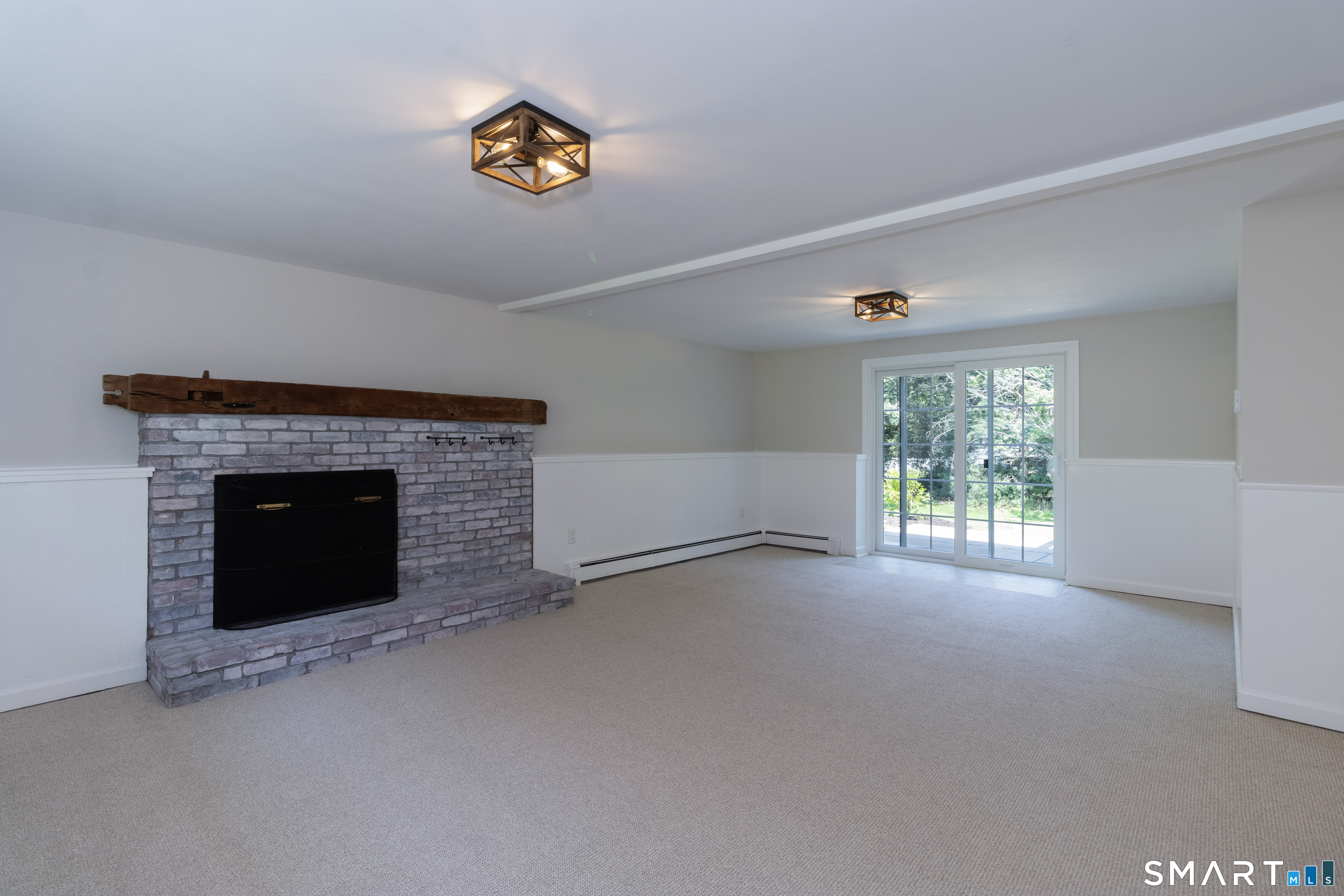 MLS #24193879 image #21
