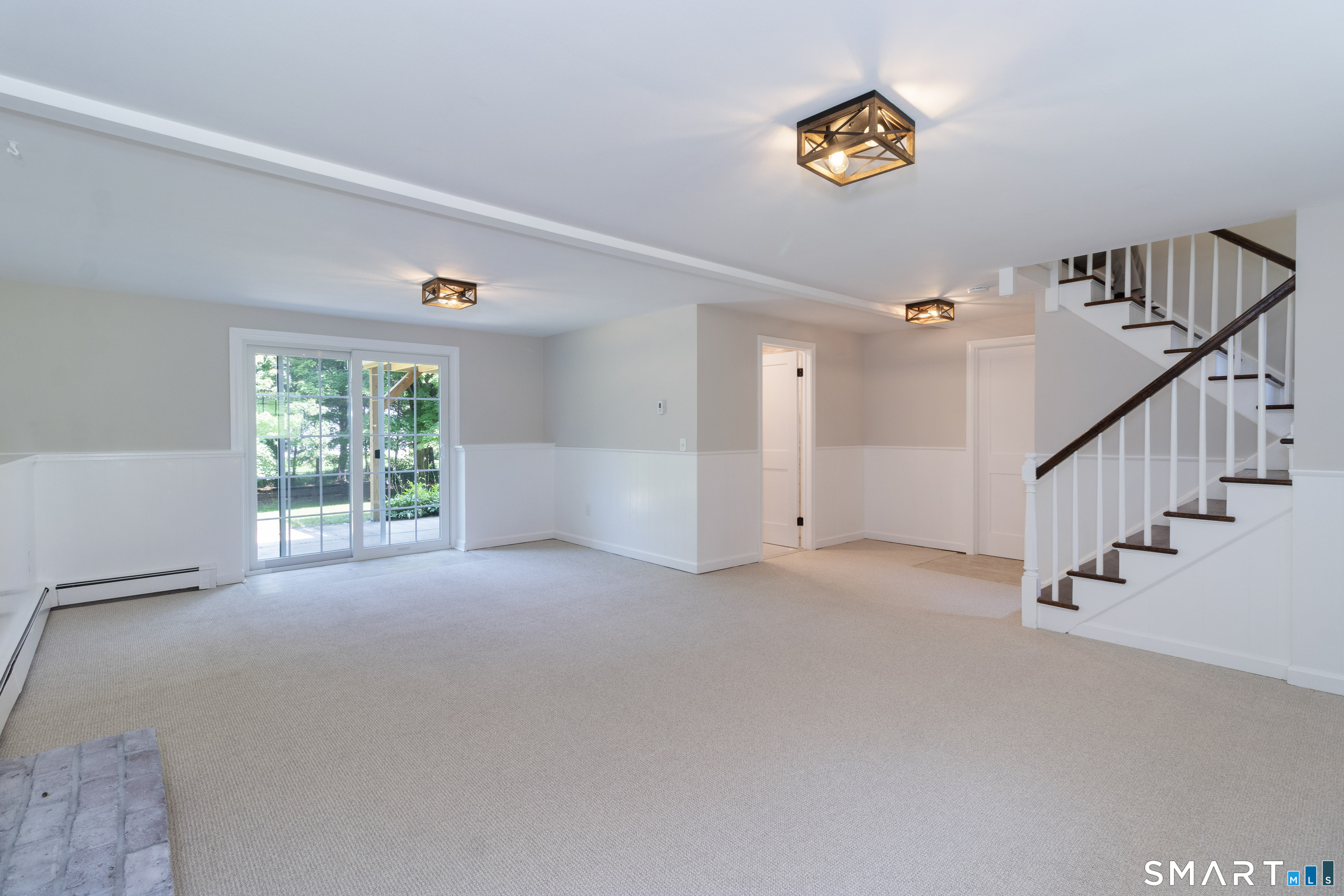 MLS #24193879 image #22