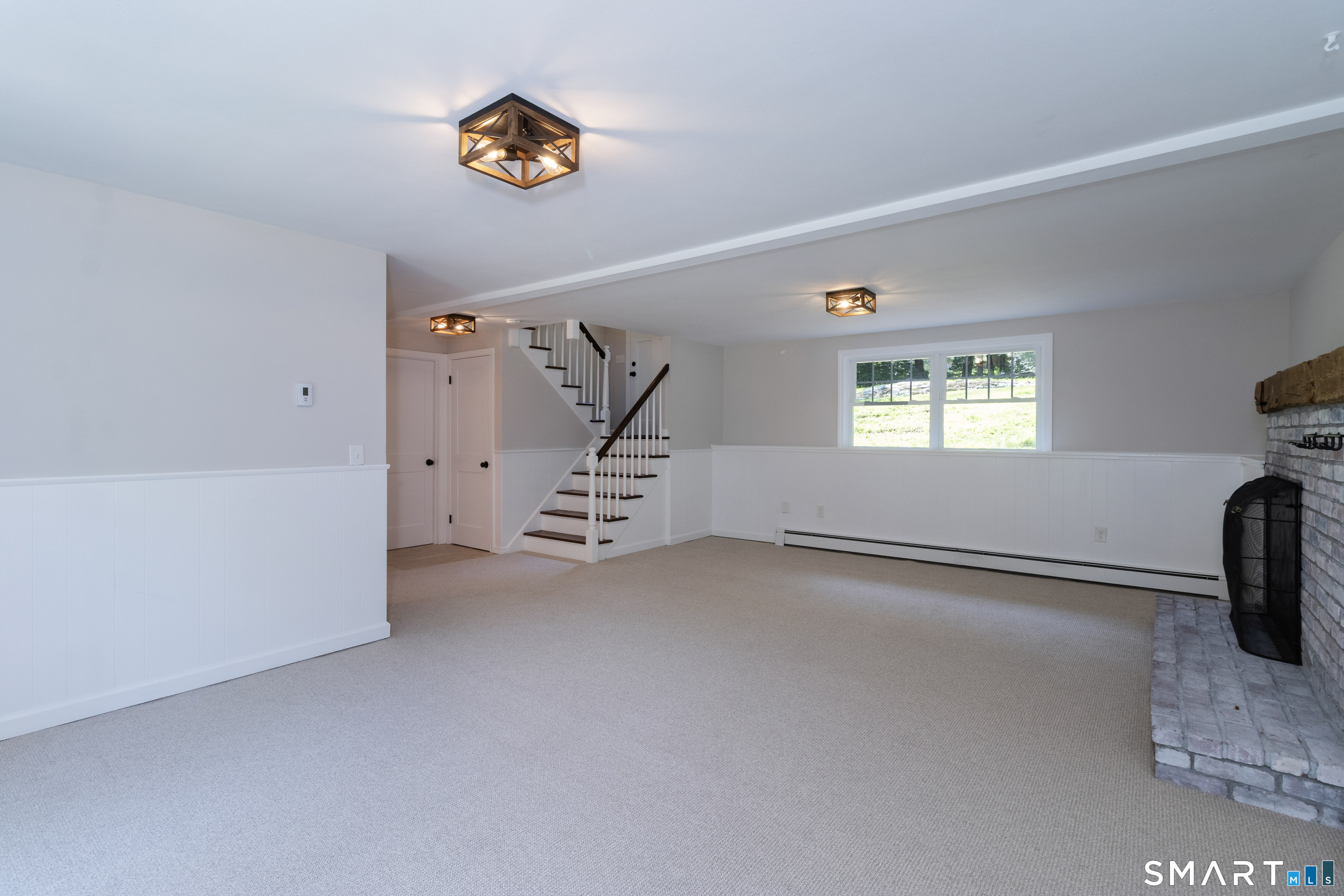 MLS #24193879 image #23