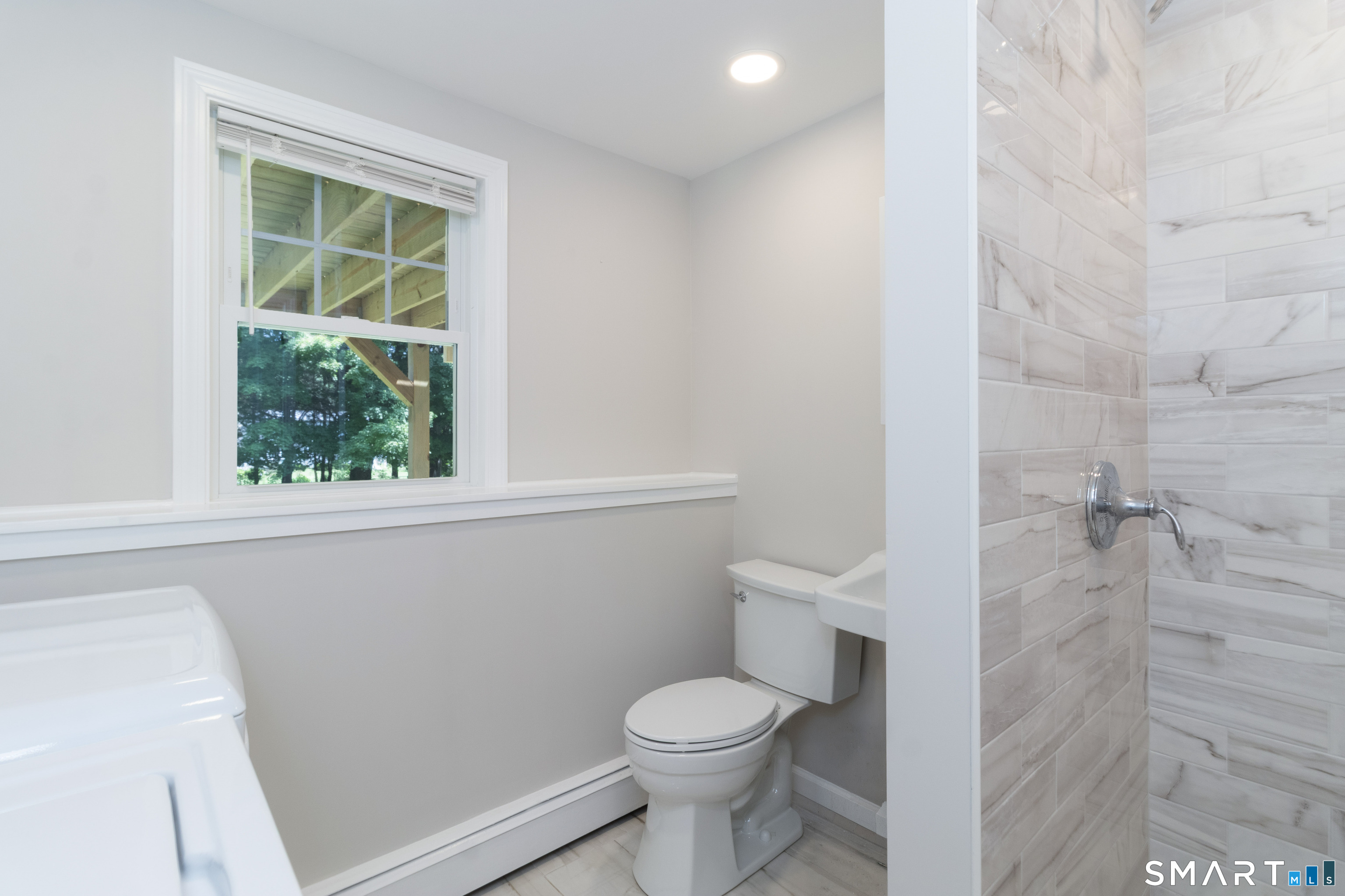 MLS #24193879 image #24