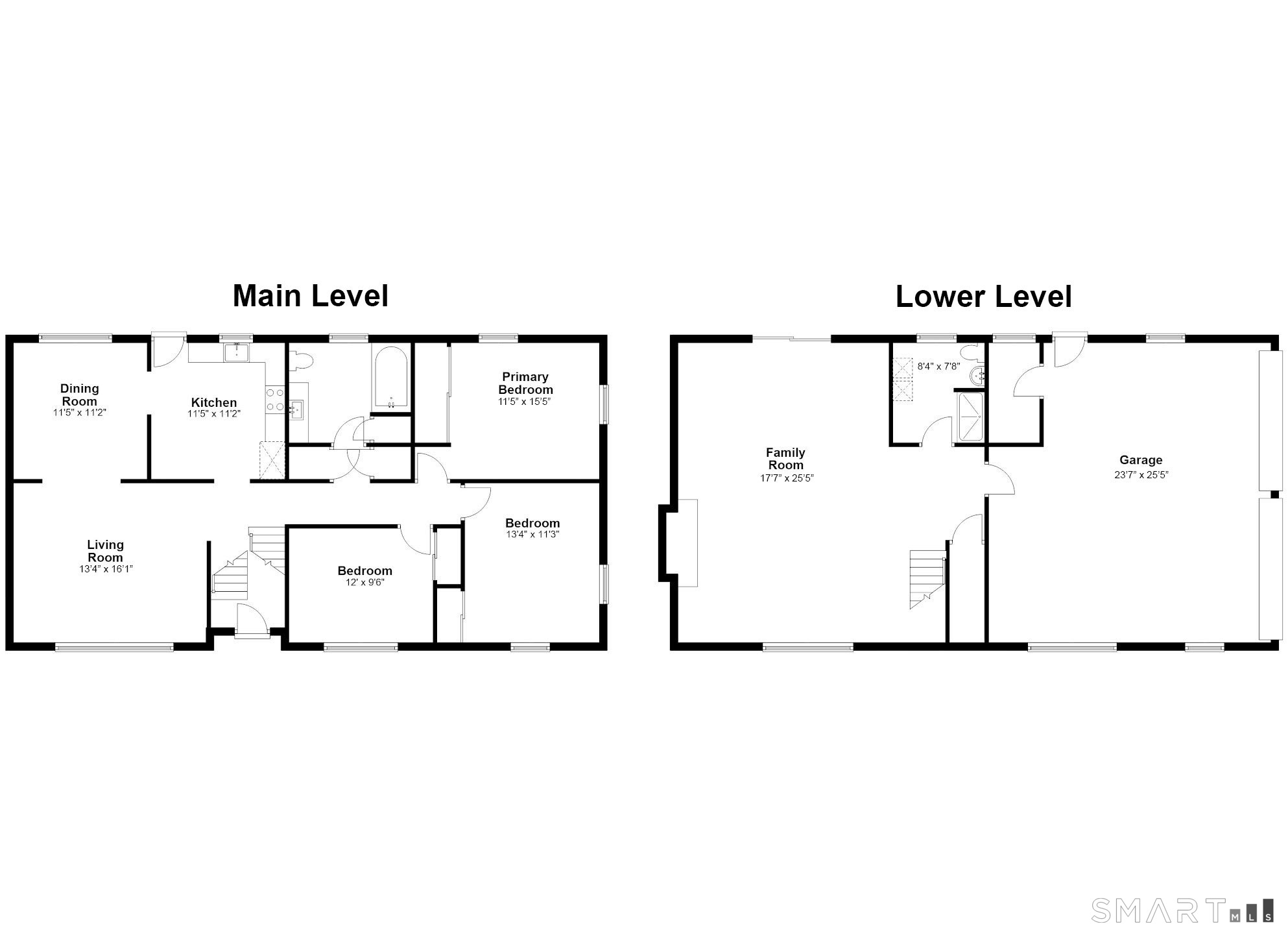 MLS #24193879 image #27