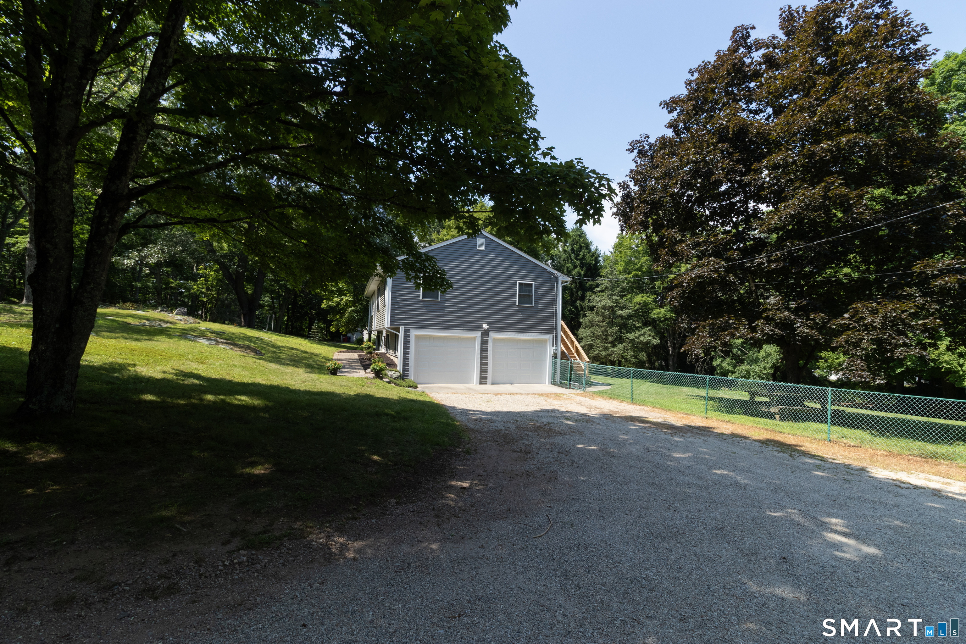 MLS #24193879 image #28