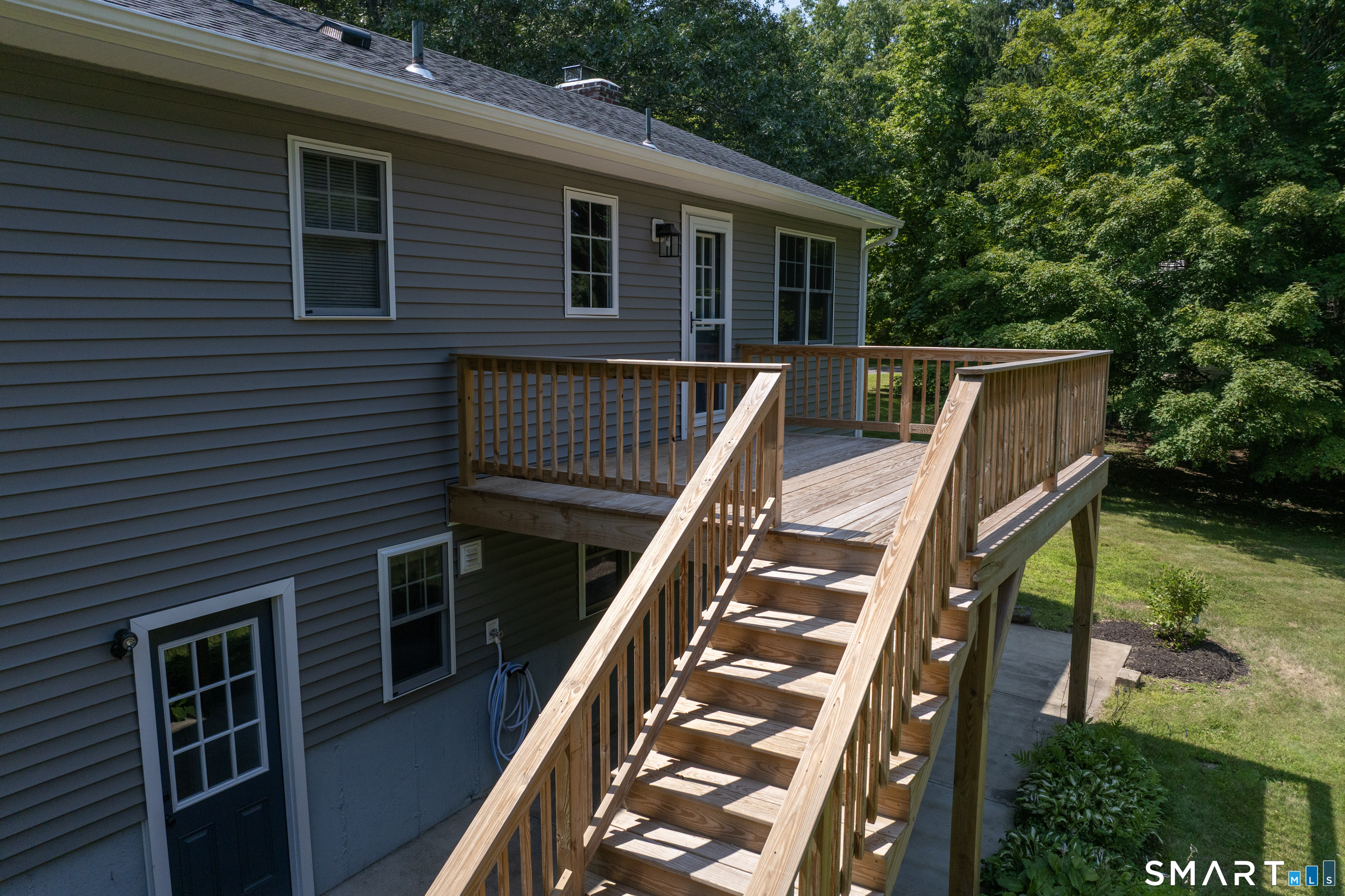 MLS #24193879 image #29