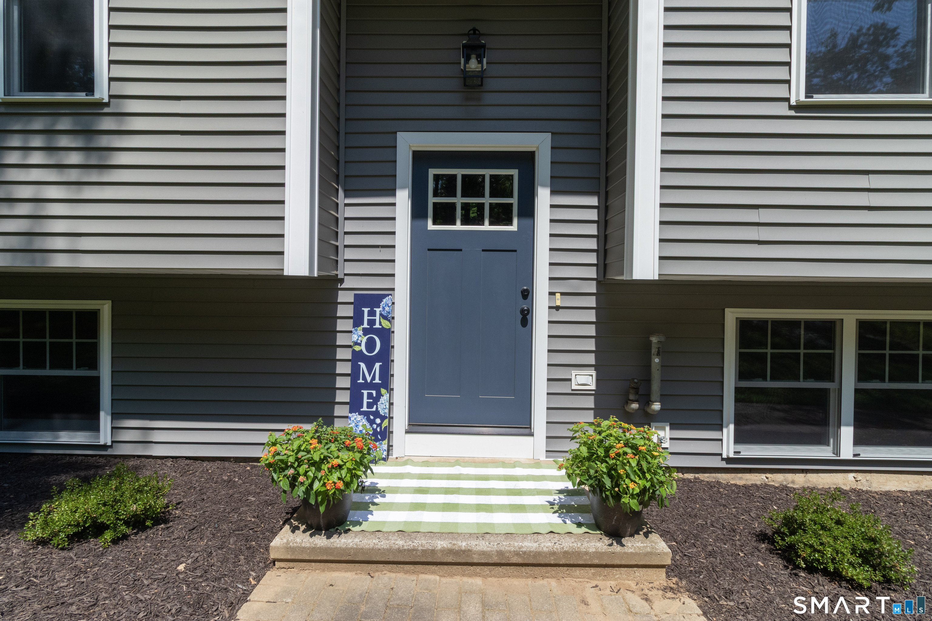 MLS #24193879 image #3