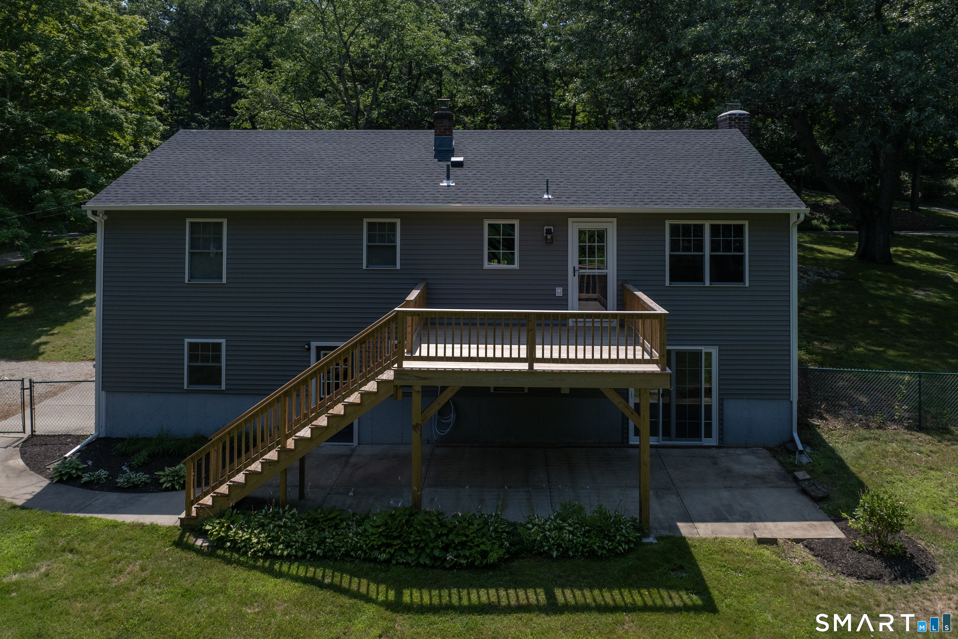MLS #24193879 image #30