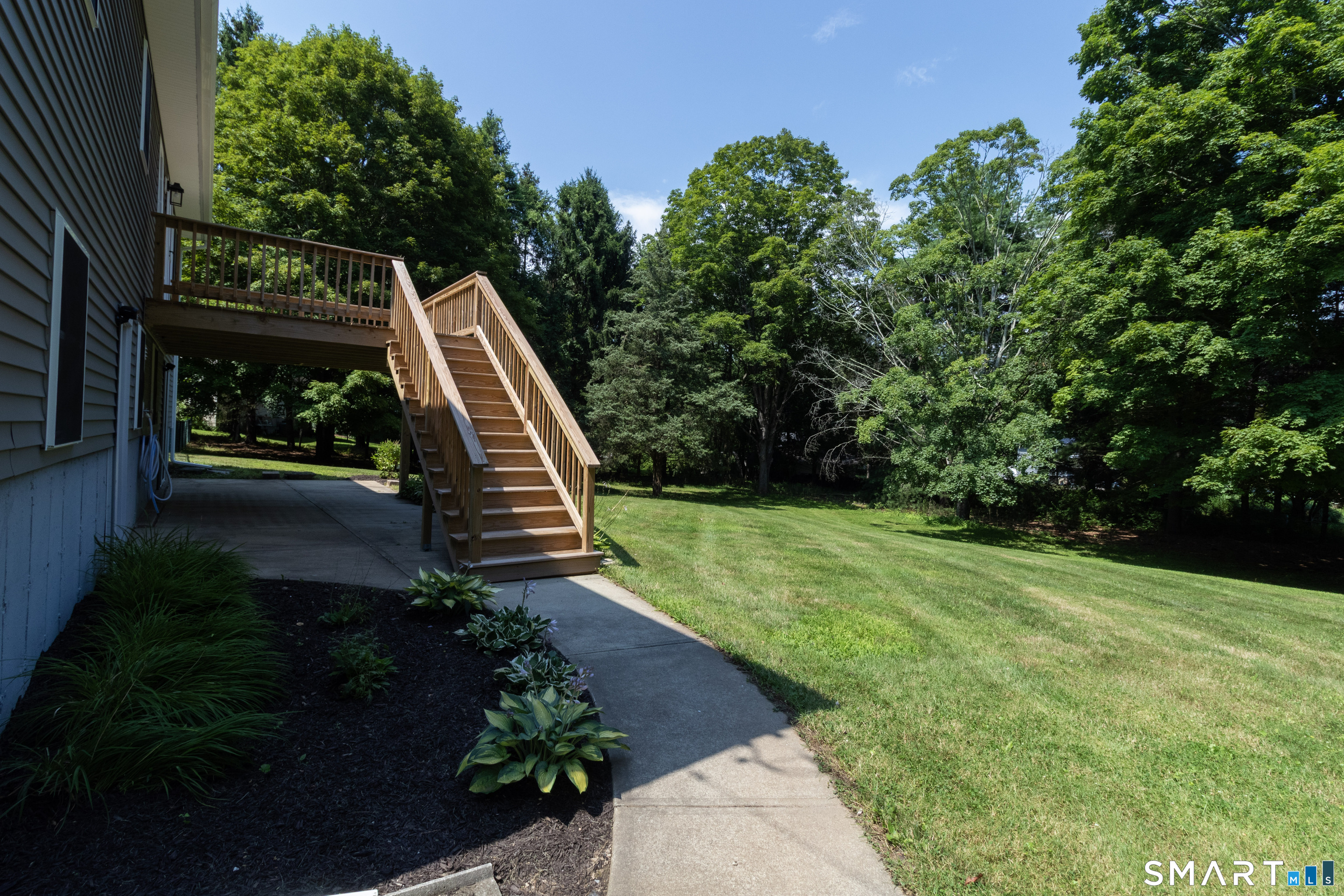 MLS #24193879 image #31