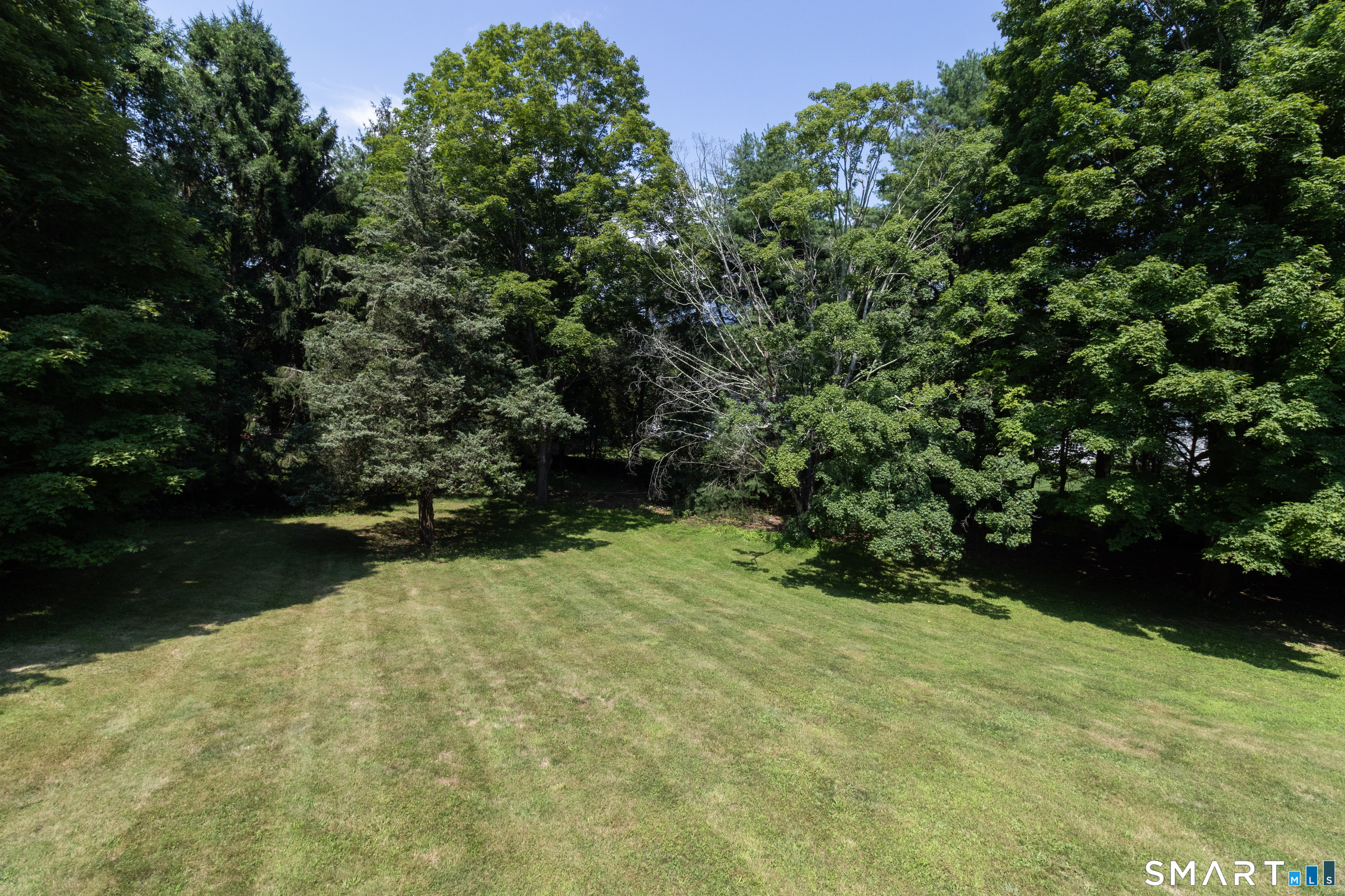 MLS #24193879 image #32