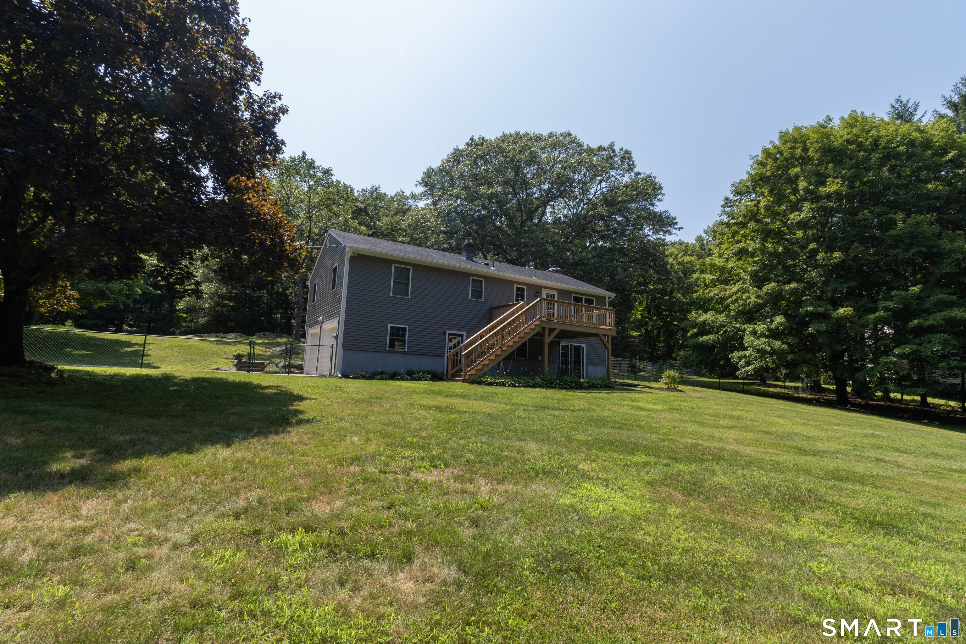 MLS #24193879 image #33