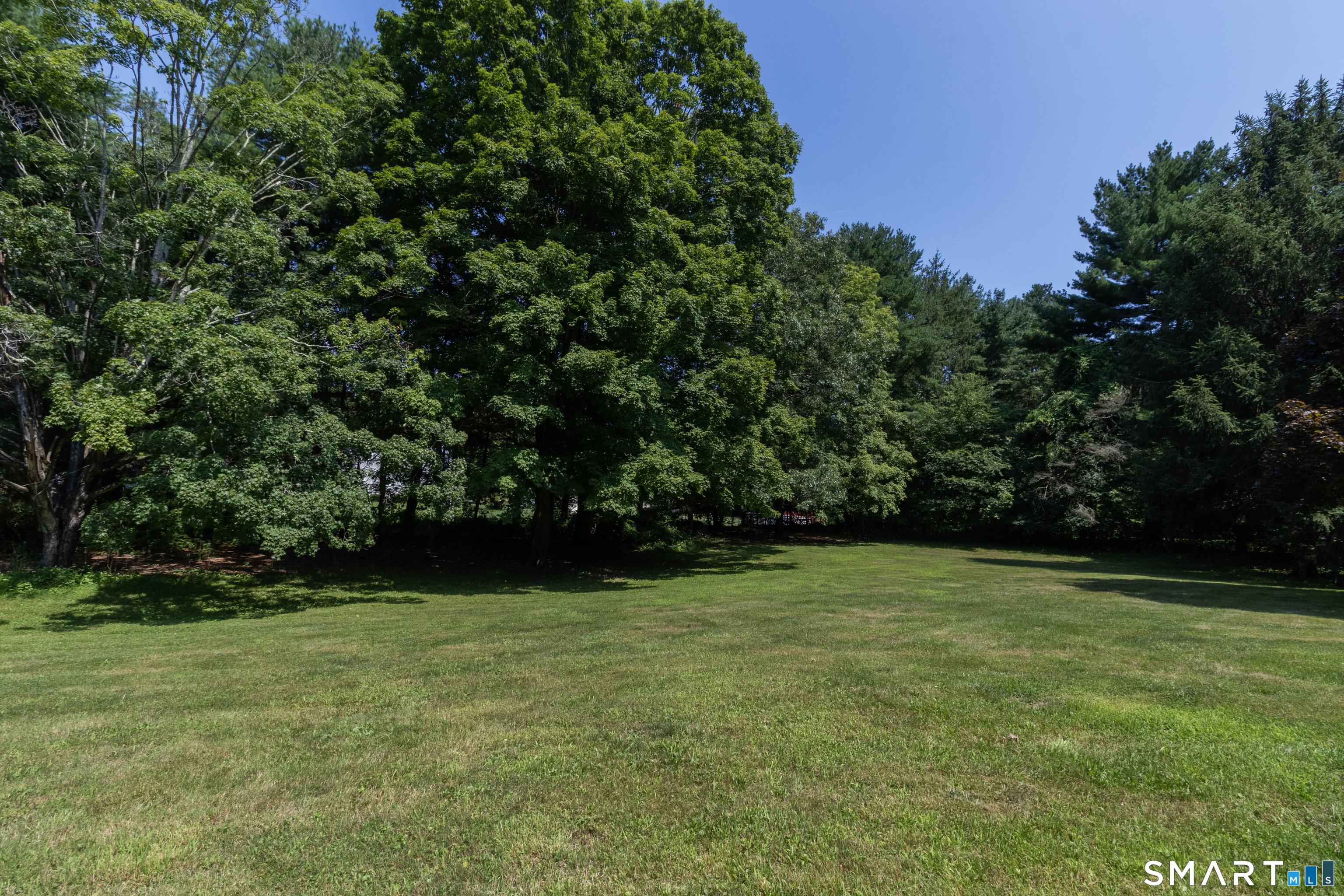 MLS #24193879 image #34