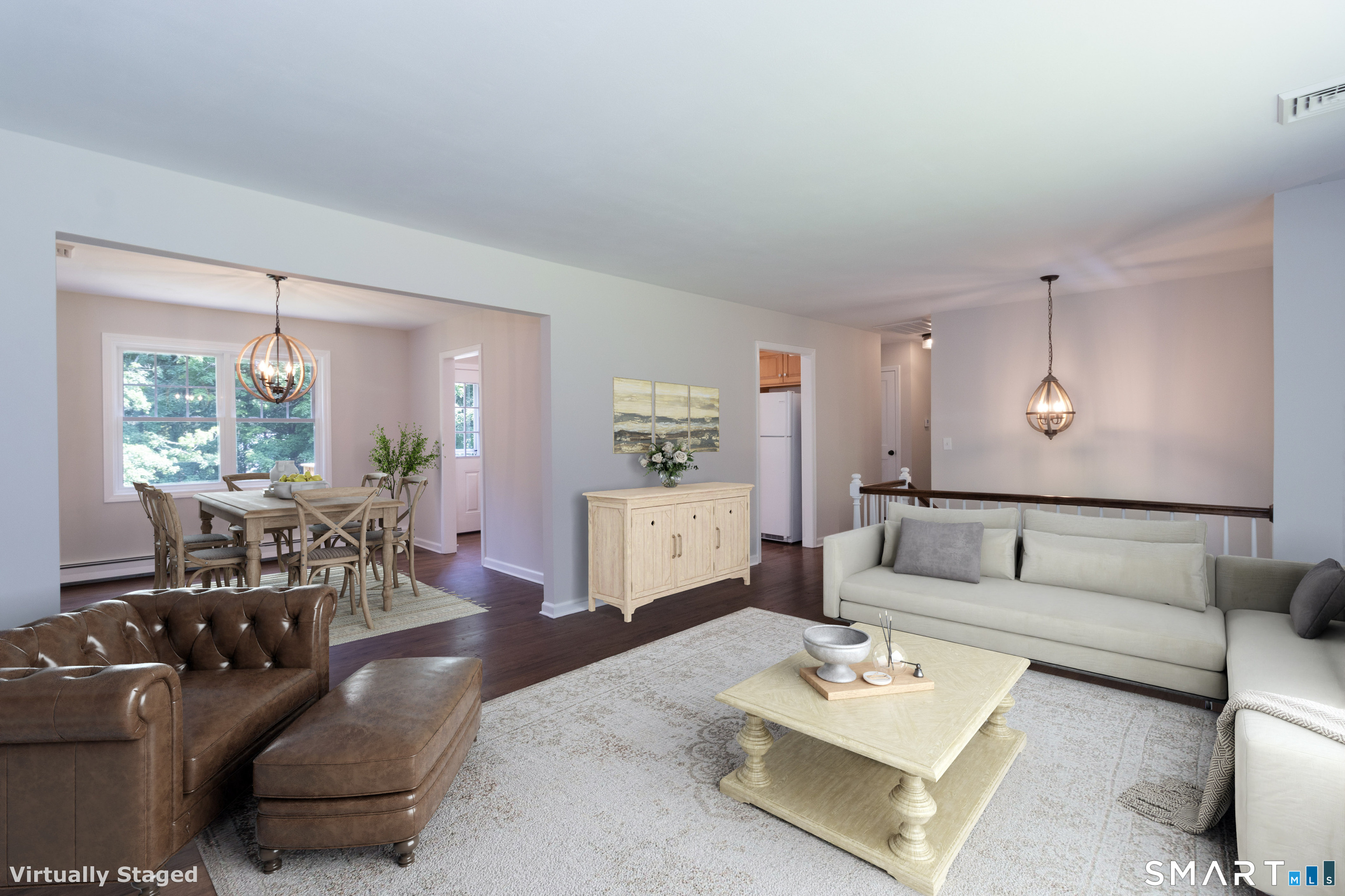 MLS #24193879 image #4
