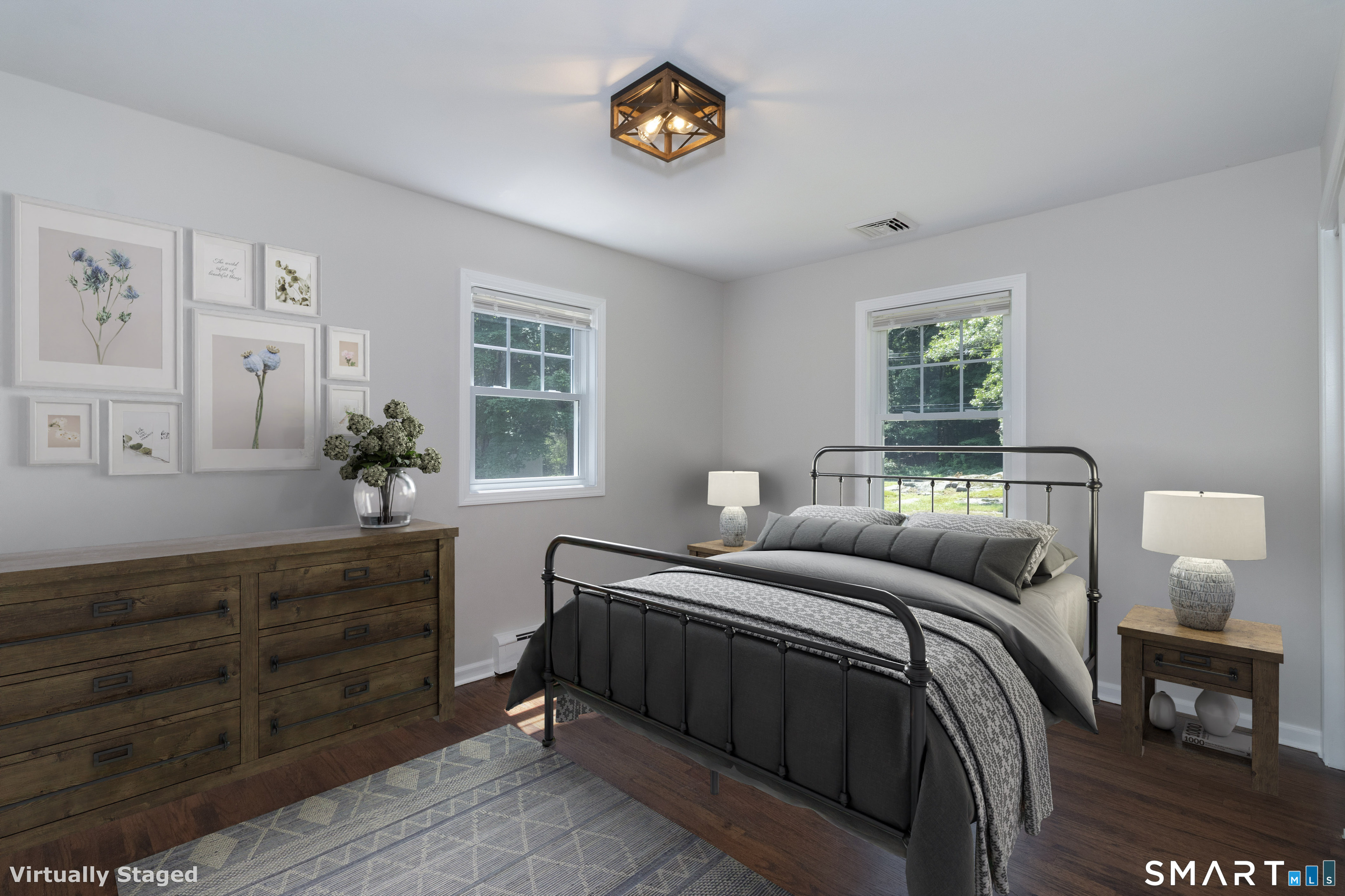 MLS #24193879 image #5