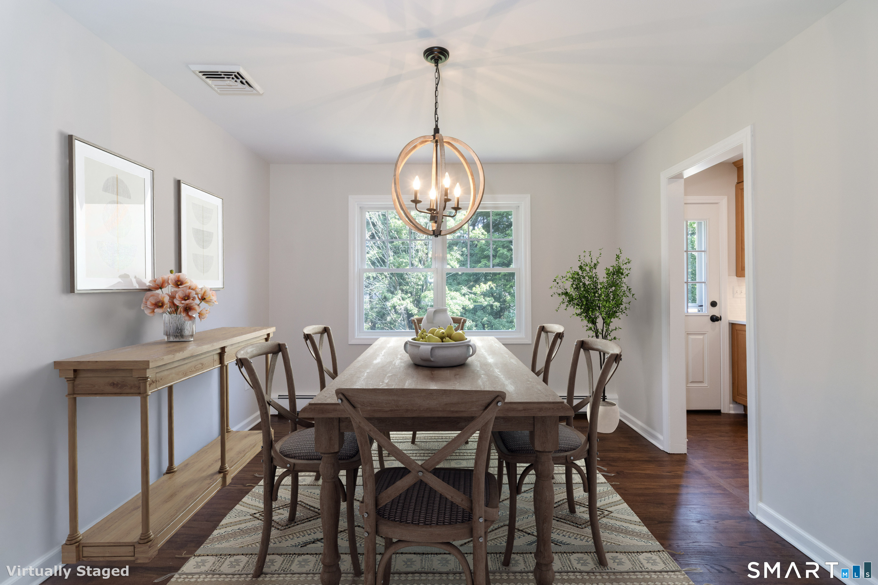 MLS #24193879 image #6