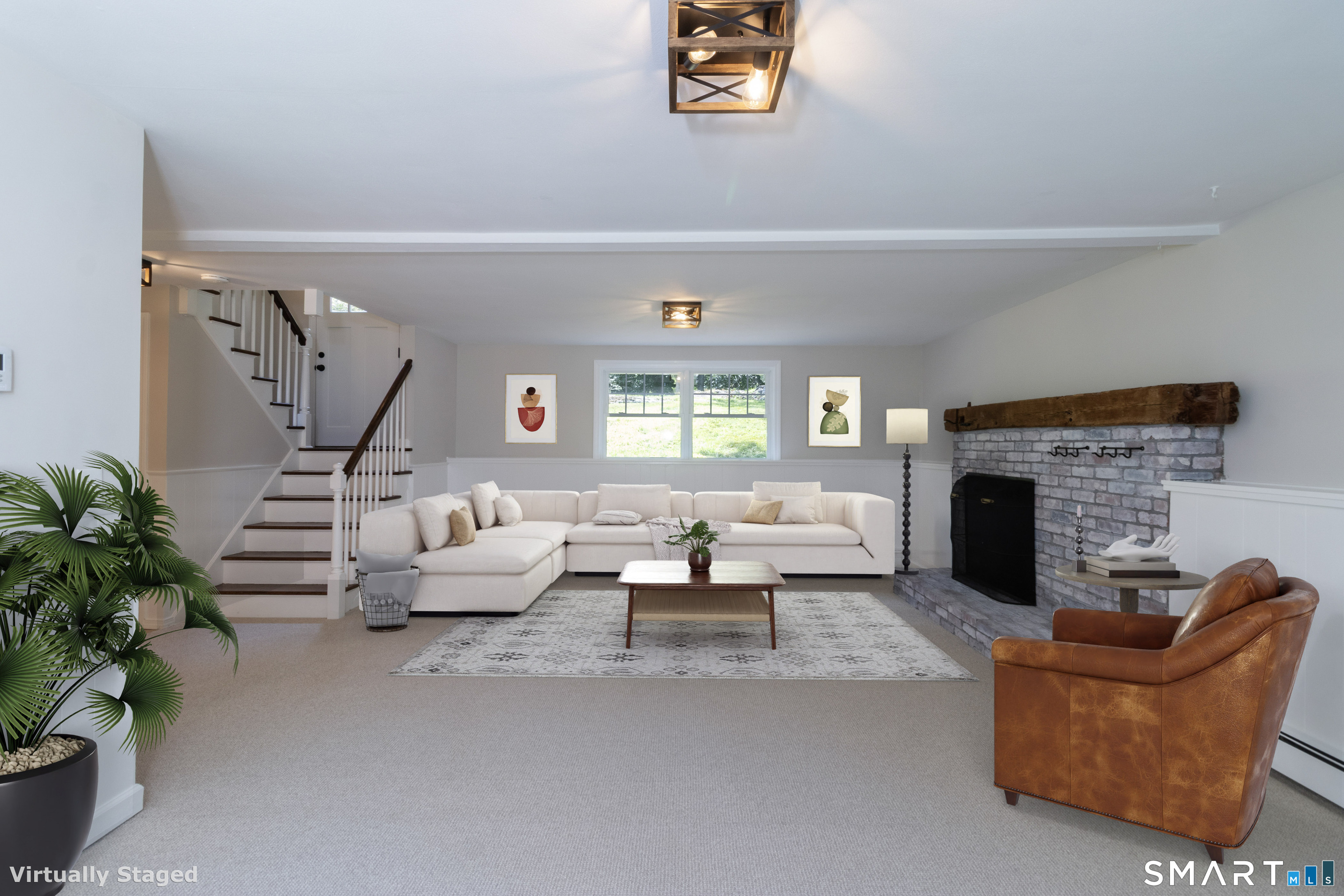 MLS #24193879 image #7