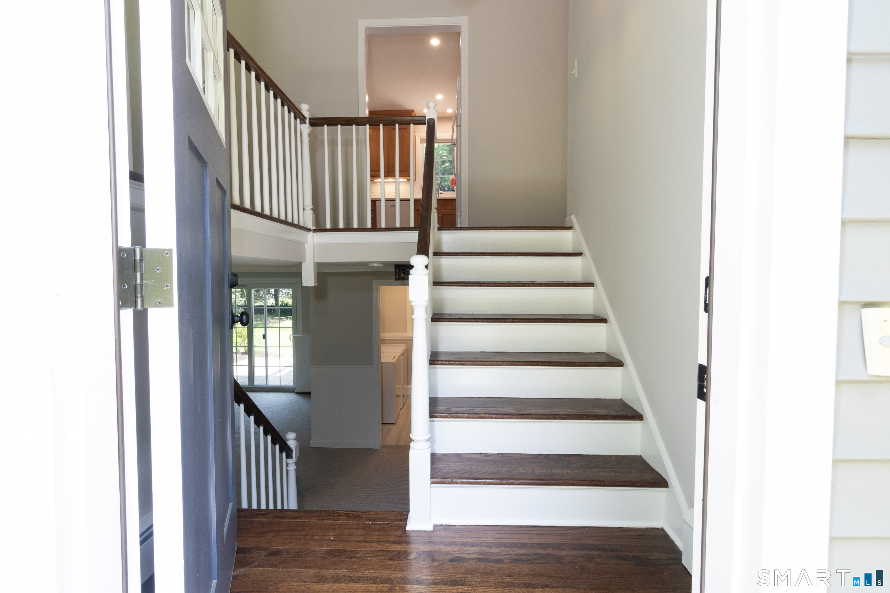 MLS #24193879 image #8