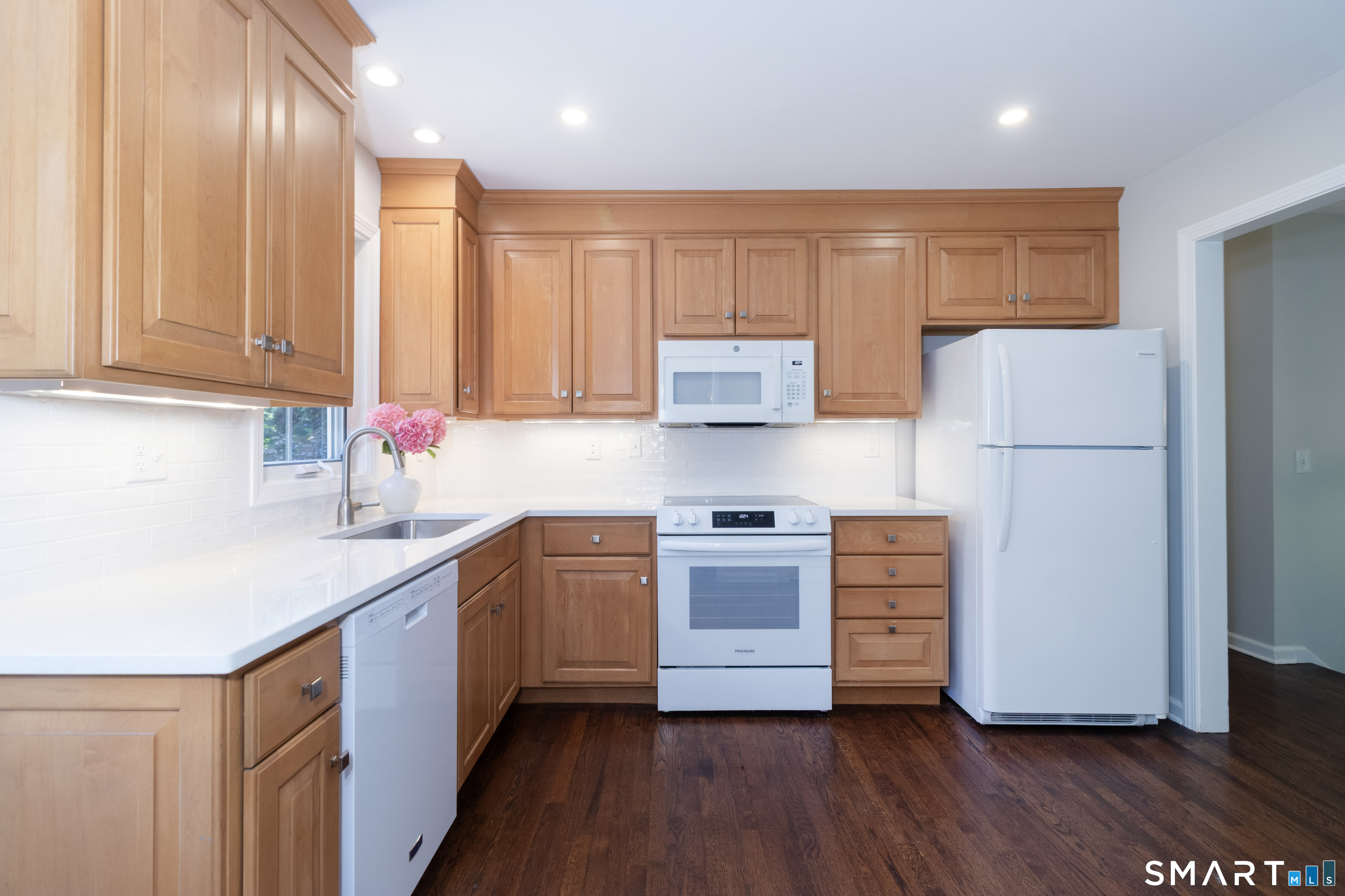 MLS #24193879 image #9