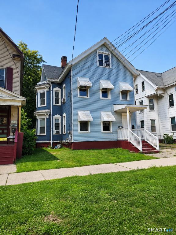 MLS #24193929 image #0