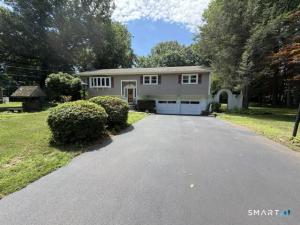 MLS #24193930 image #0