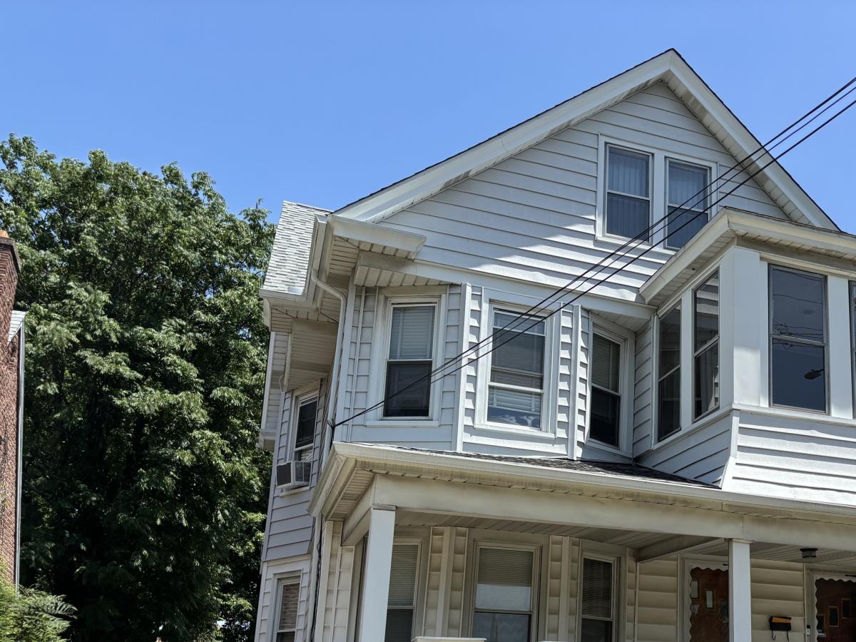 MLS #24194024 image #0