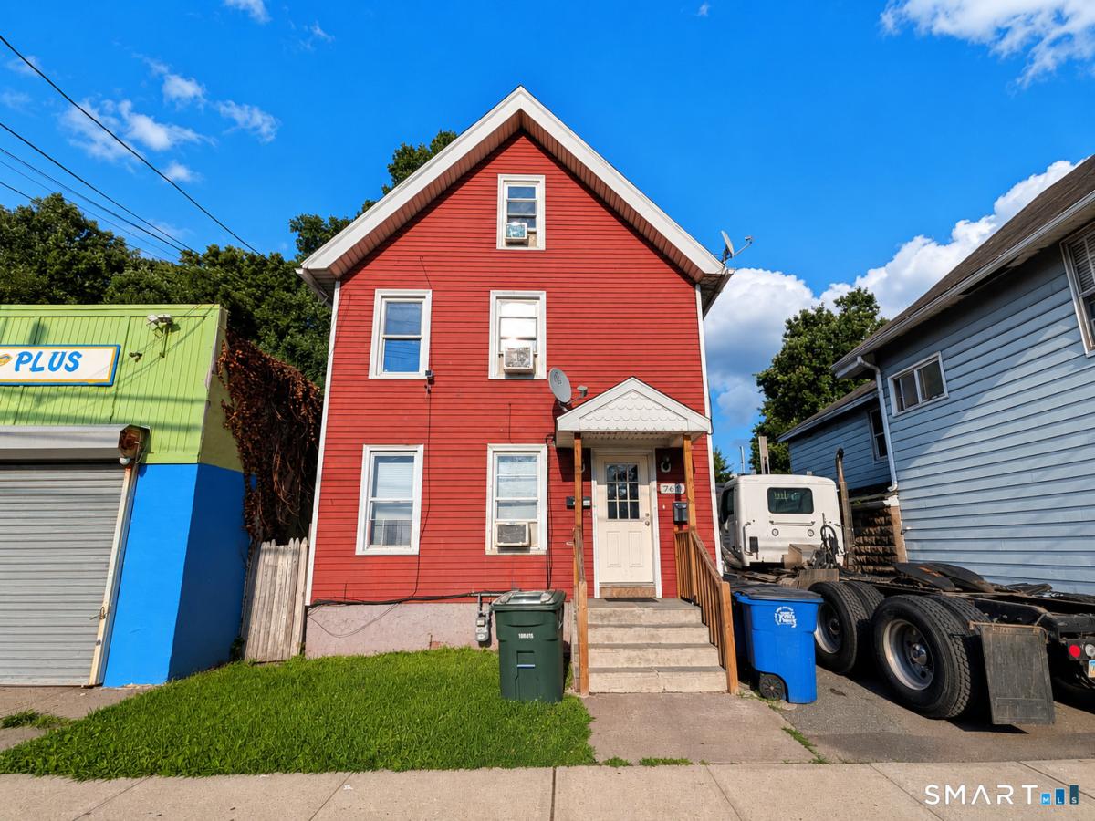 MLS #24194058 image #0