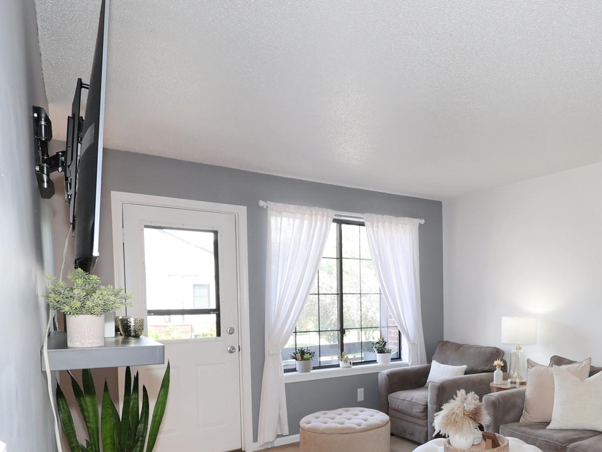 MLS #24194131 image #0