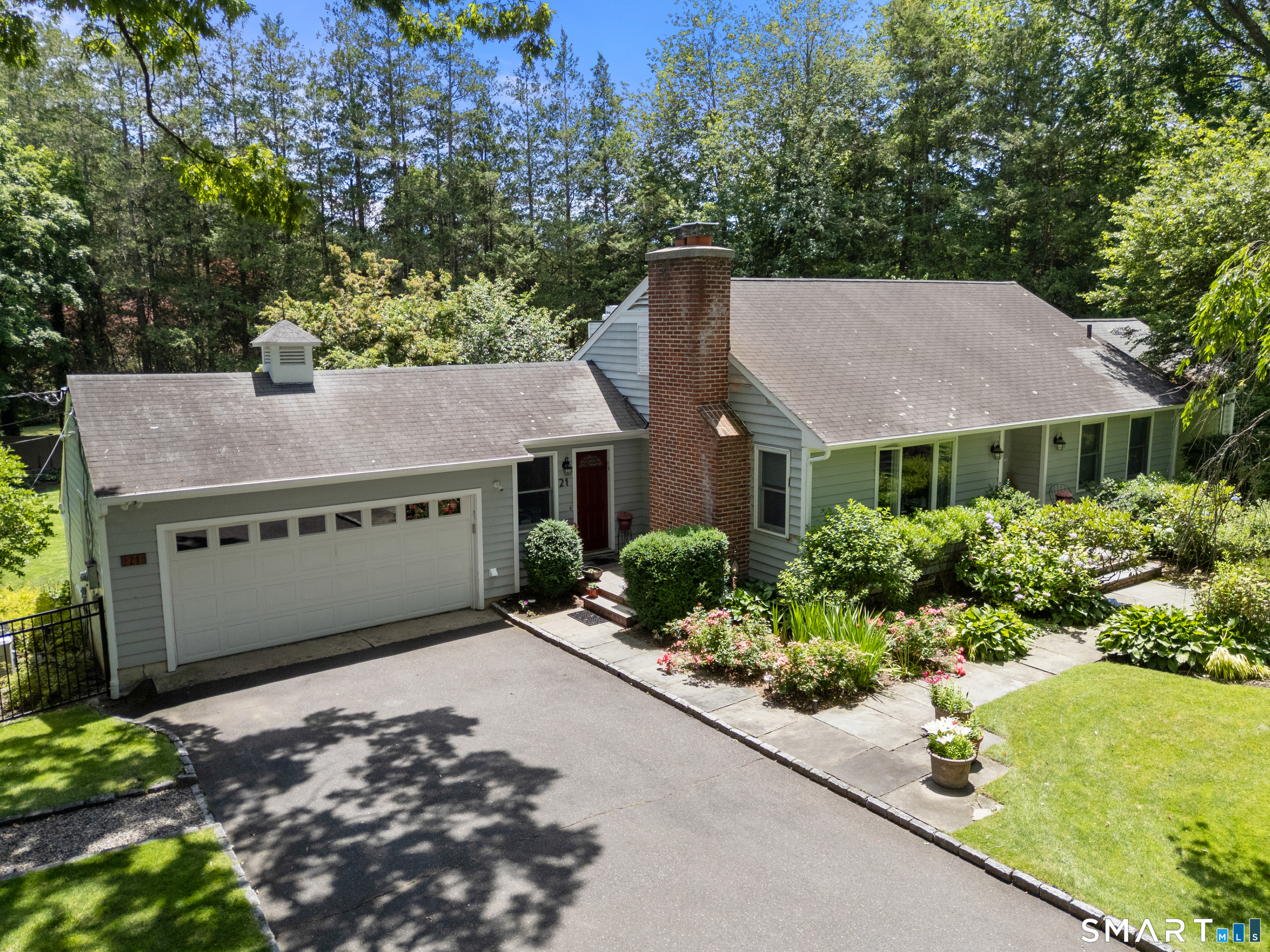 MLS #24194178 image #0