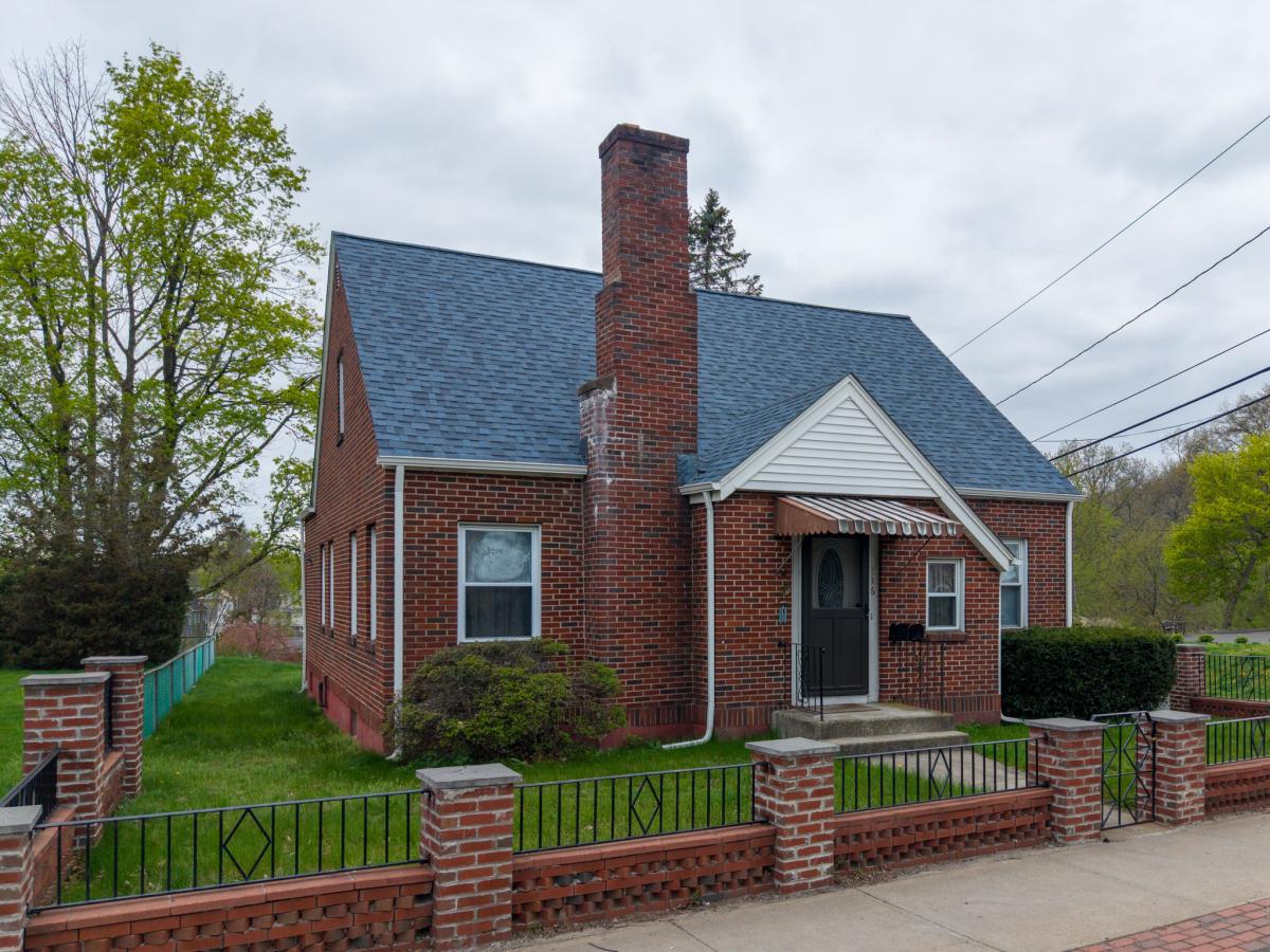 MLS #24194233 image #0