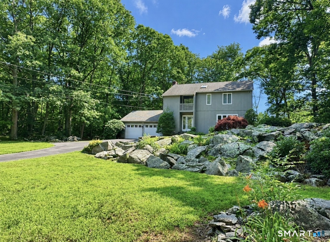 MLS #24194435 image #1